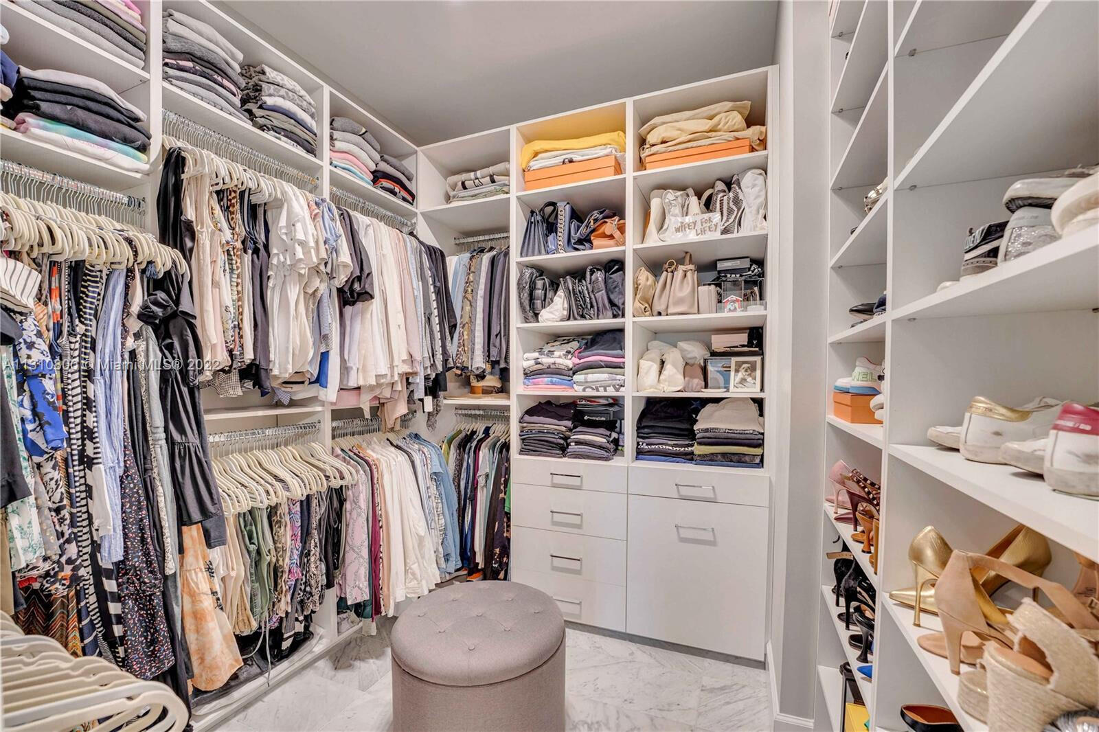 2957 St Thomas Drive, Cooper City