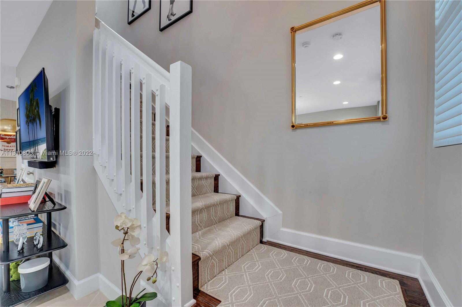 2957 St Thomas Drive, Cooper City