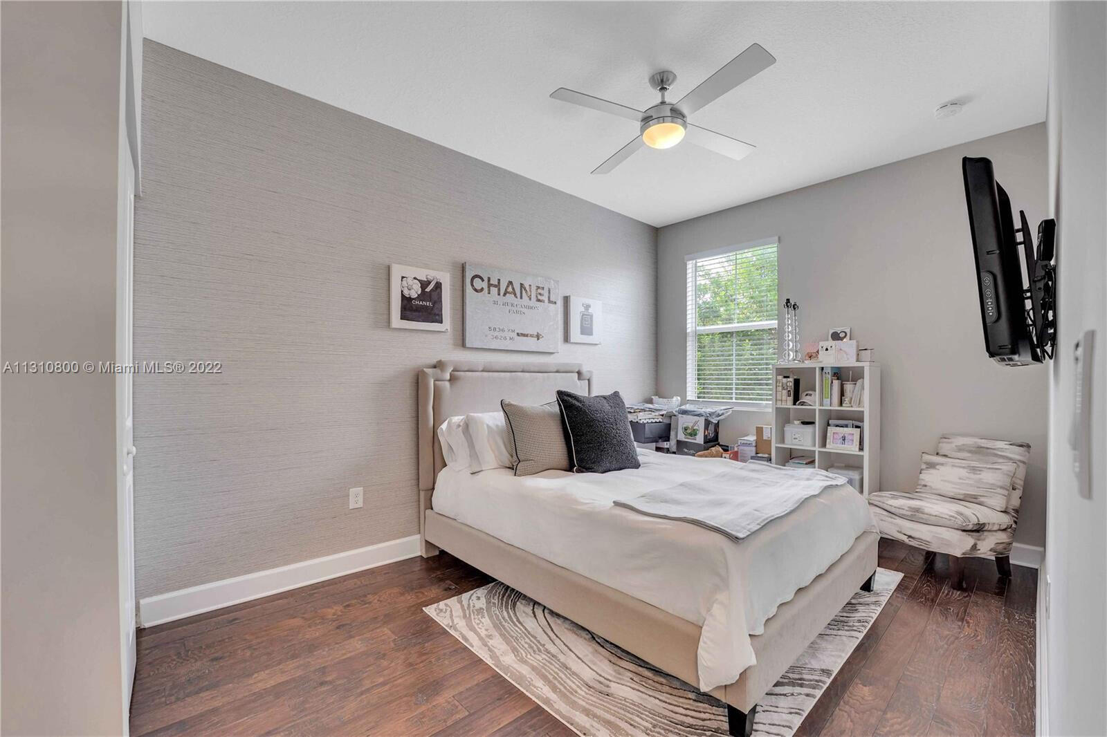 2957 St Thomas Drive, Cooper City