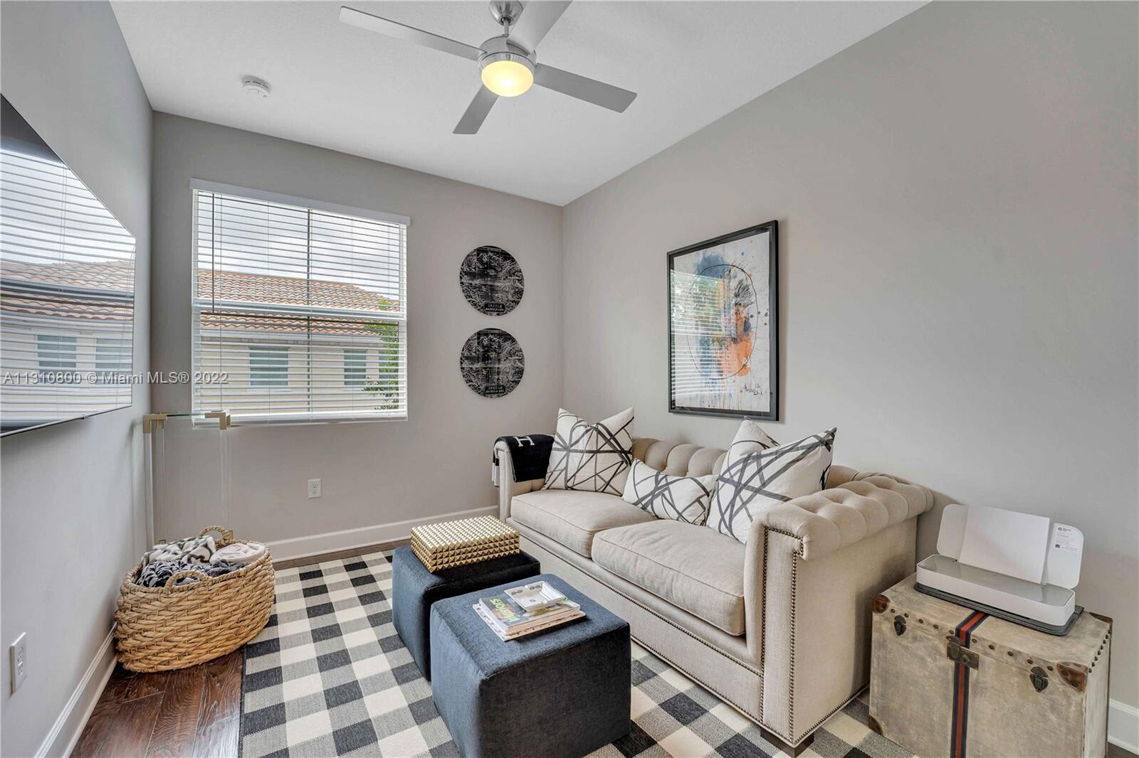 2957 St Thomas Drive, Cooper City