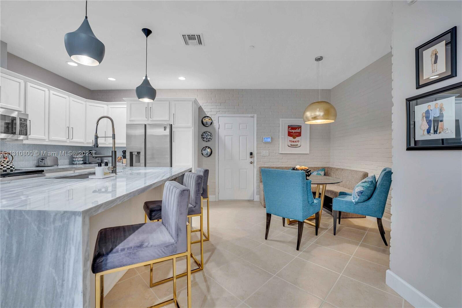 2957 St Thomas Drive, Cooper City