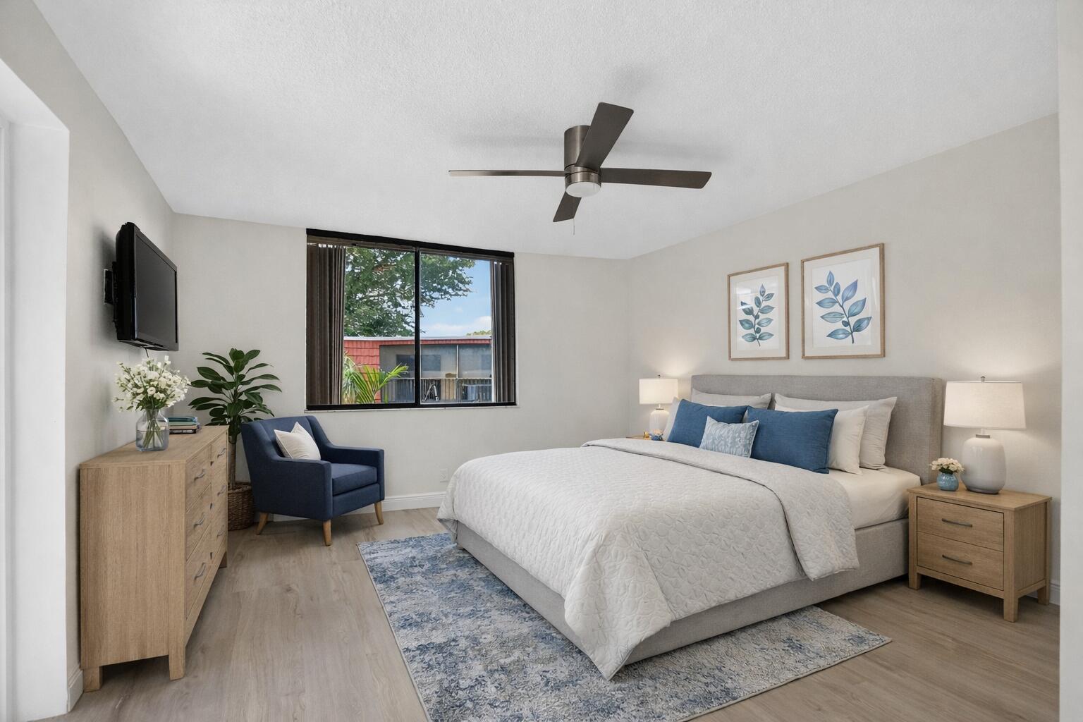 22958 Oxford Place D