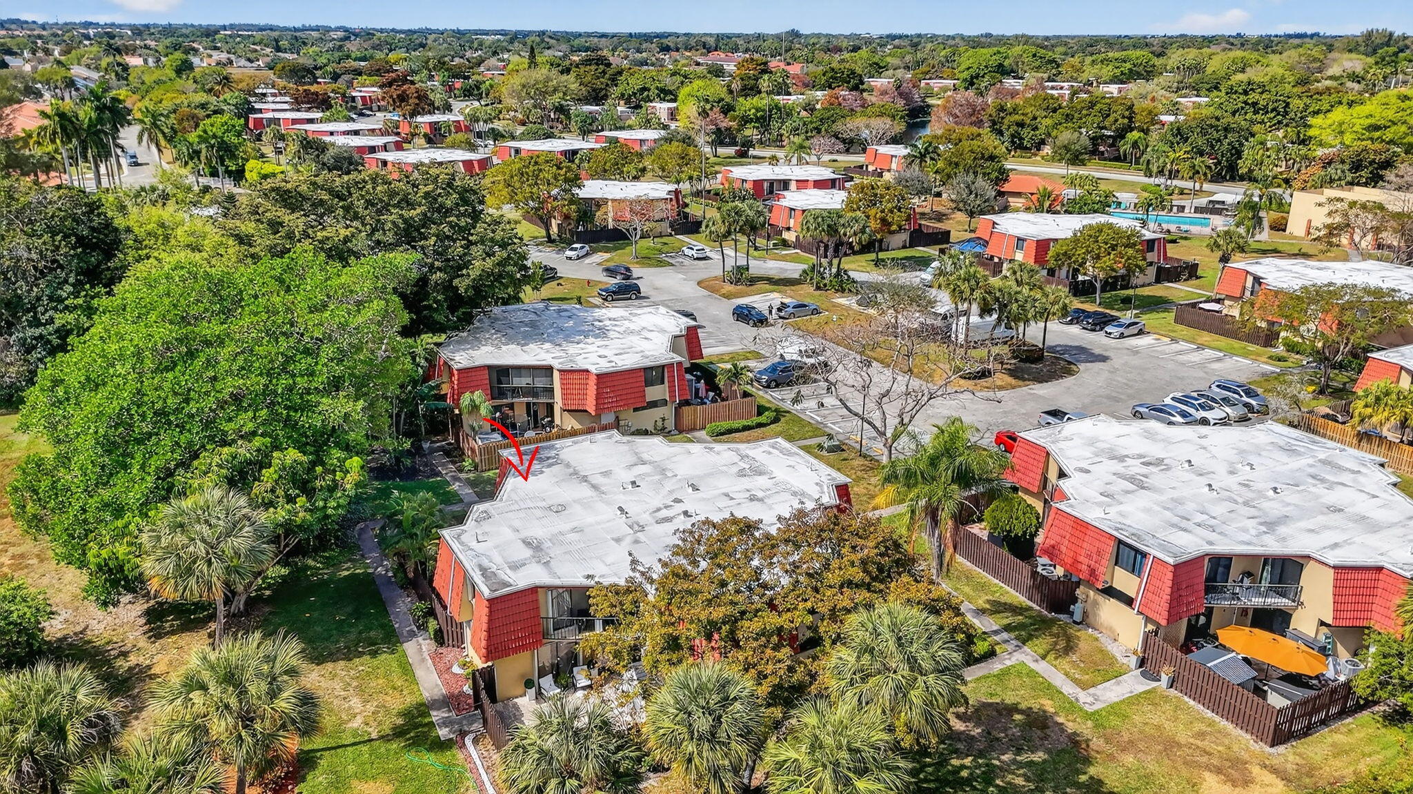 22958 Oxford Place D