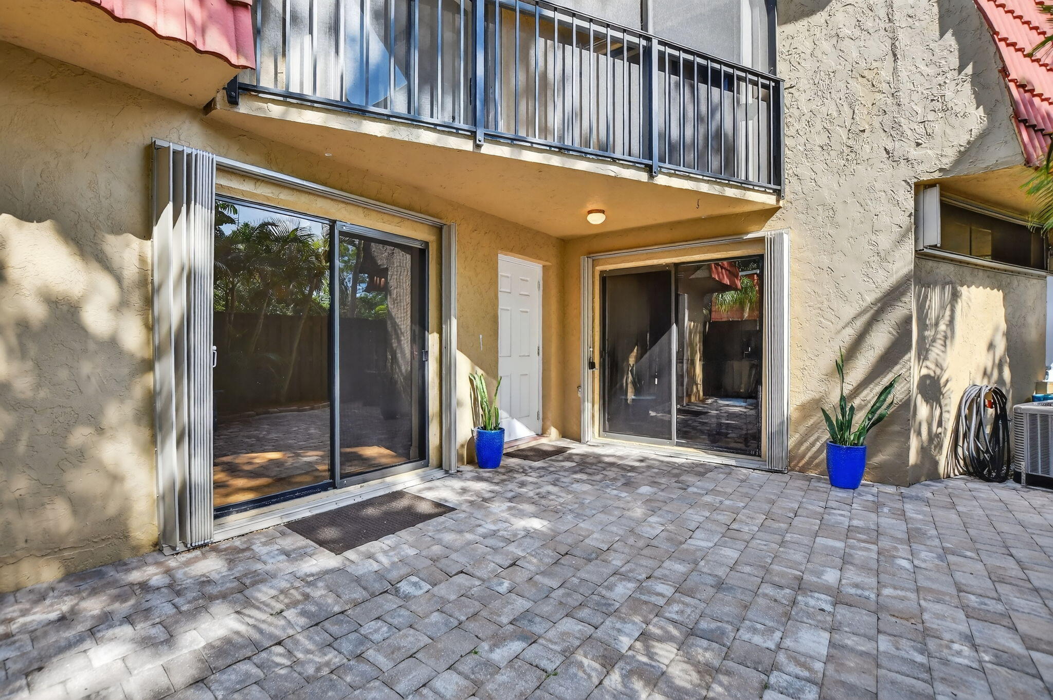 22958 Oxford Place D