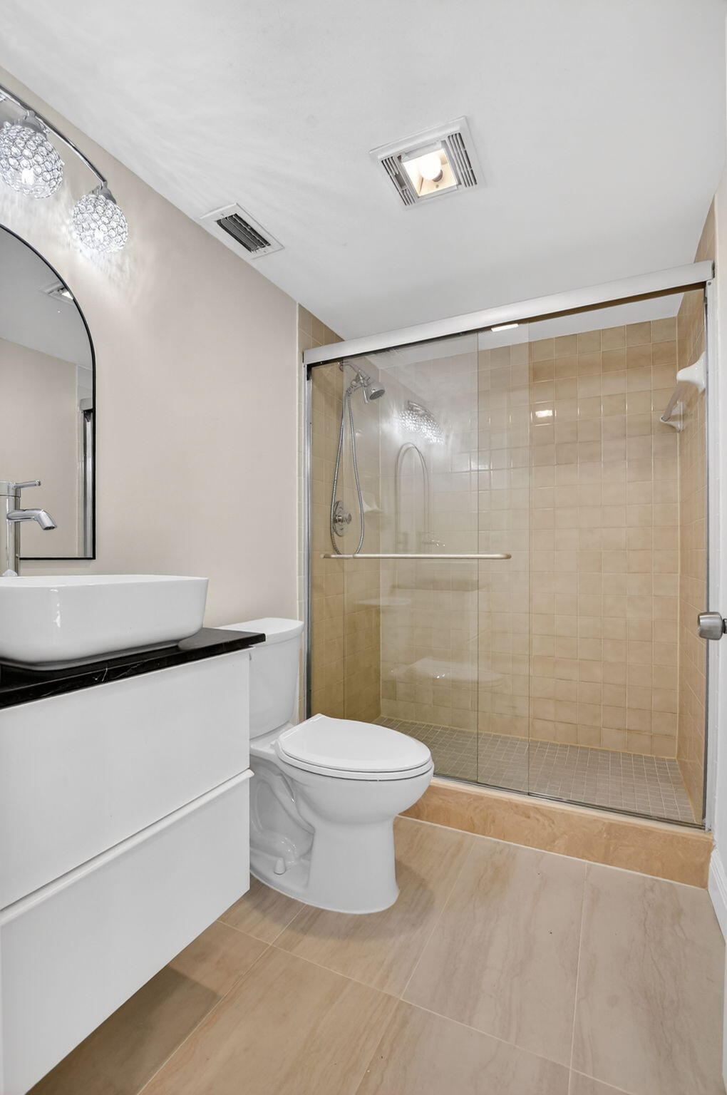 22958 Oxford Place D