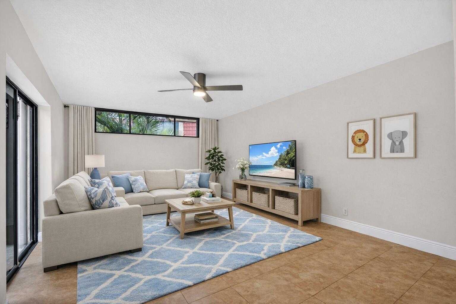 22958 Oxford Place D