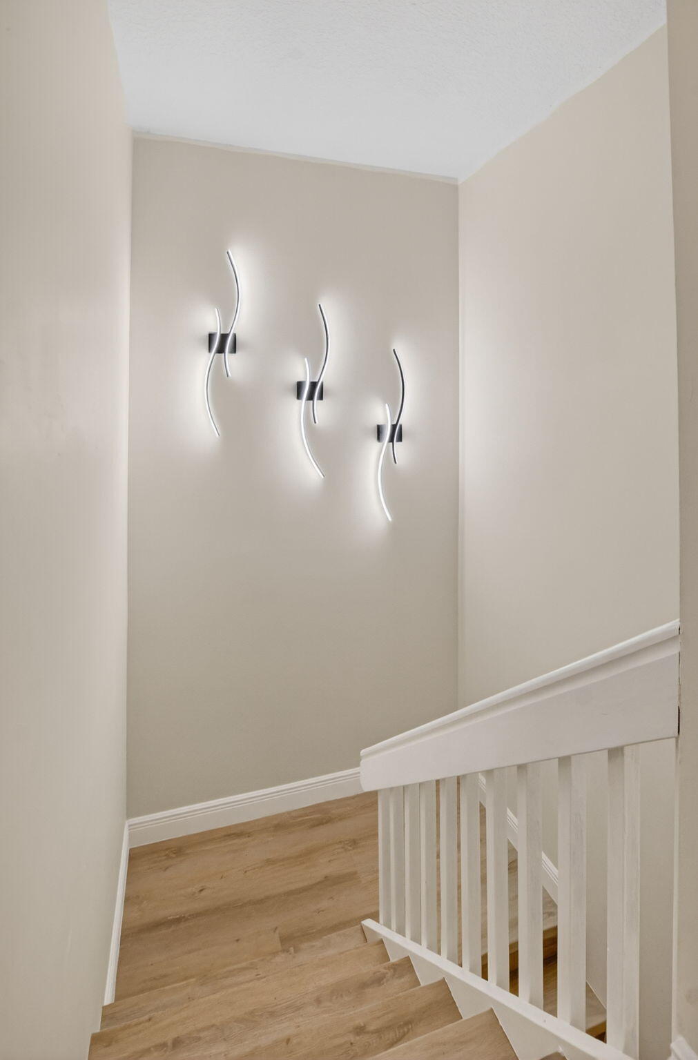 22958 Oxford Place D