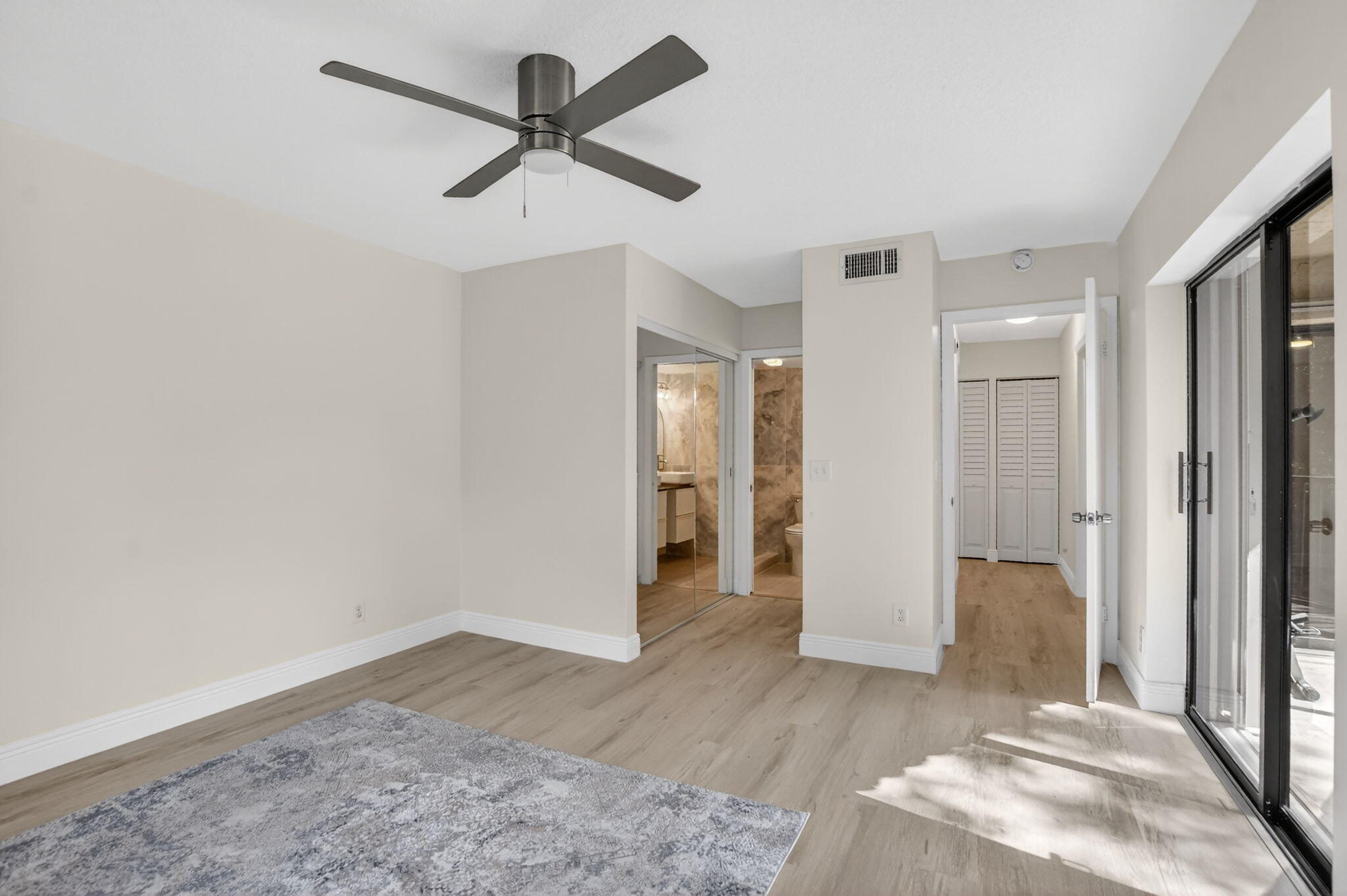 22958 Oxford Place D