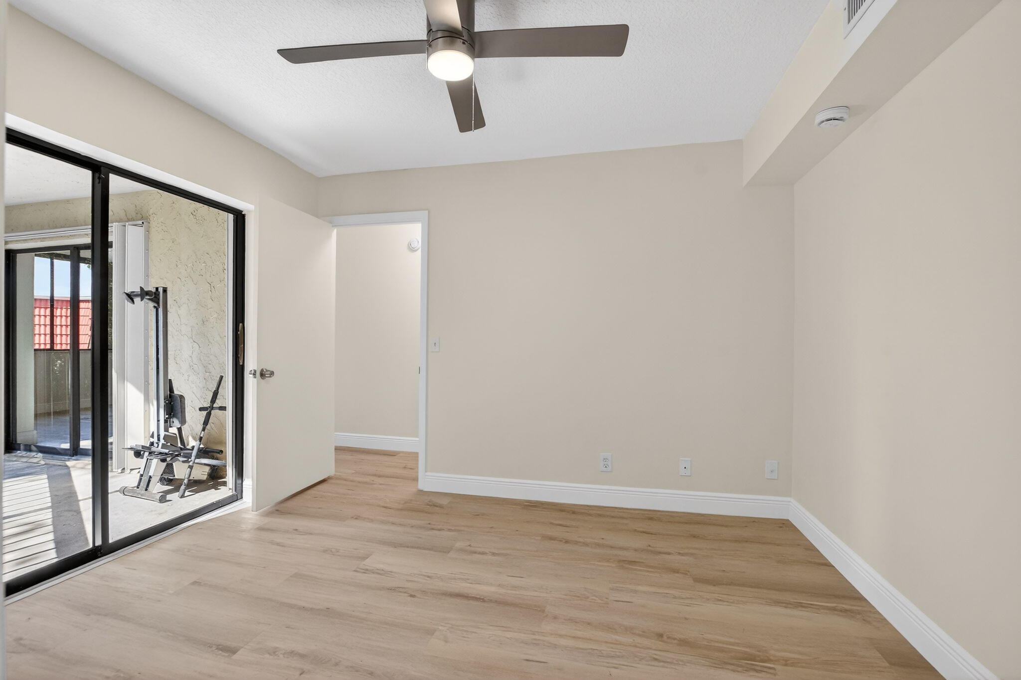 22958 Oxford Place D