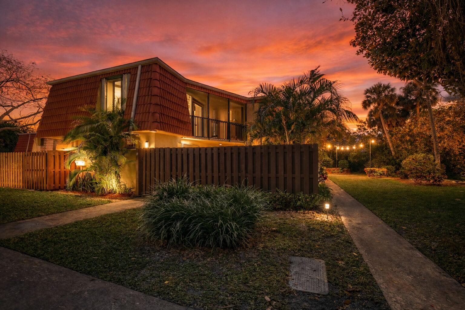 22958 Oxford Place D