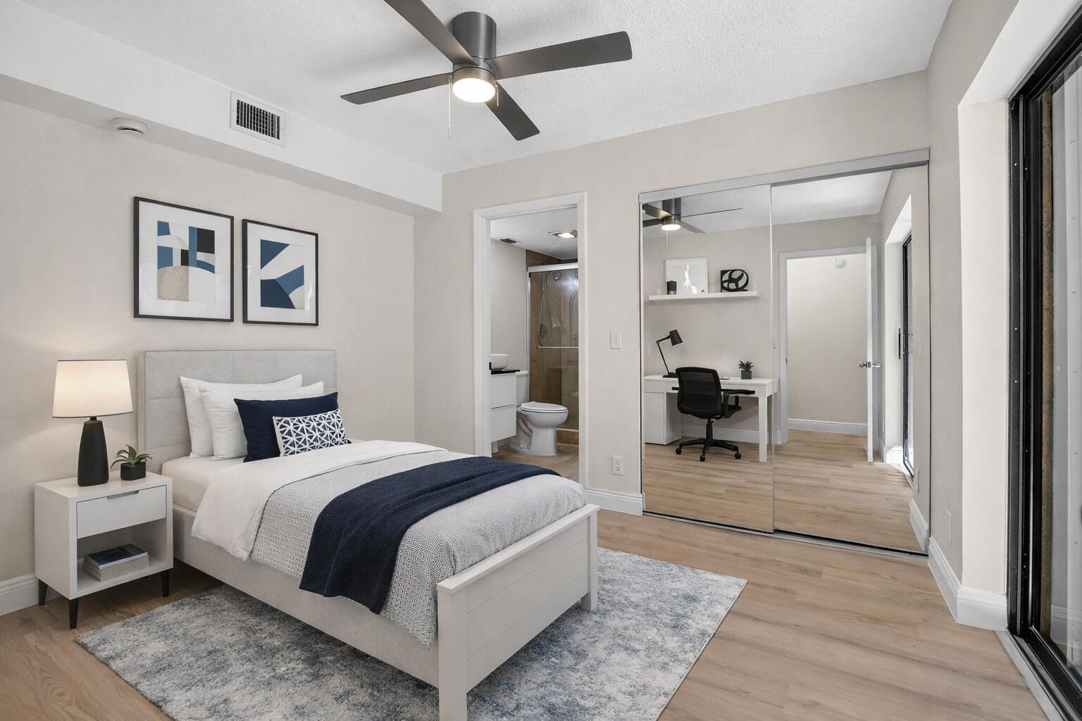 22958 Oxford Place D