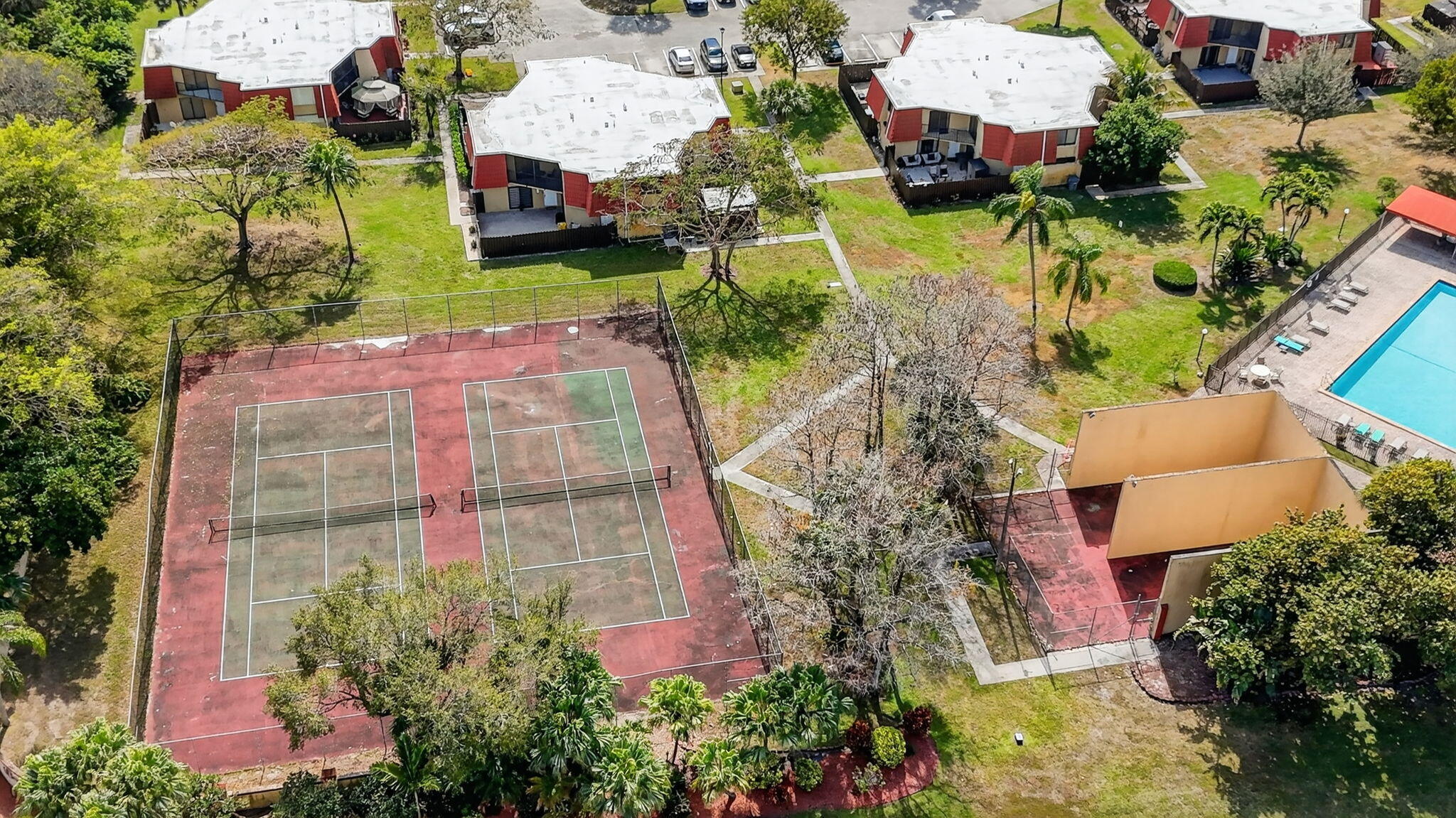 22958 Oxford Place D