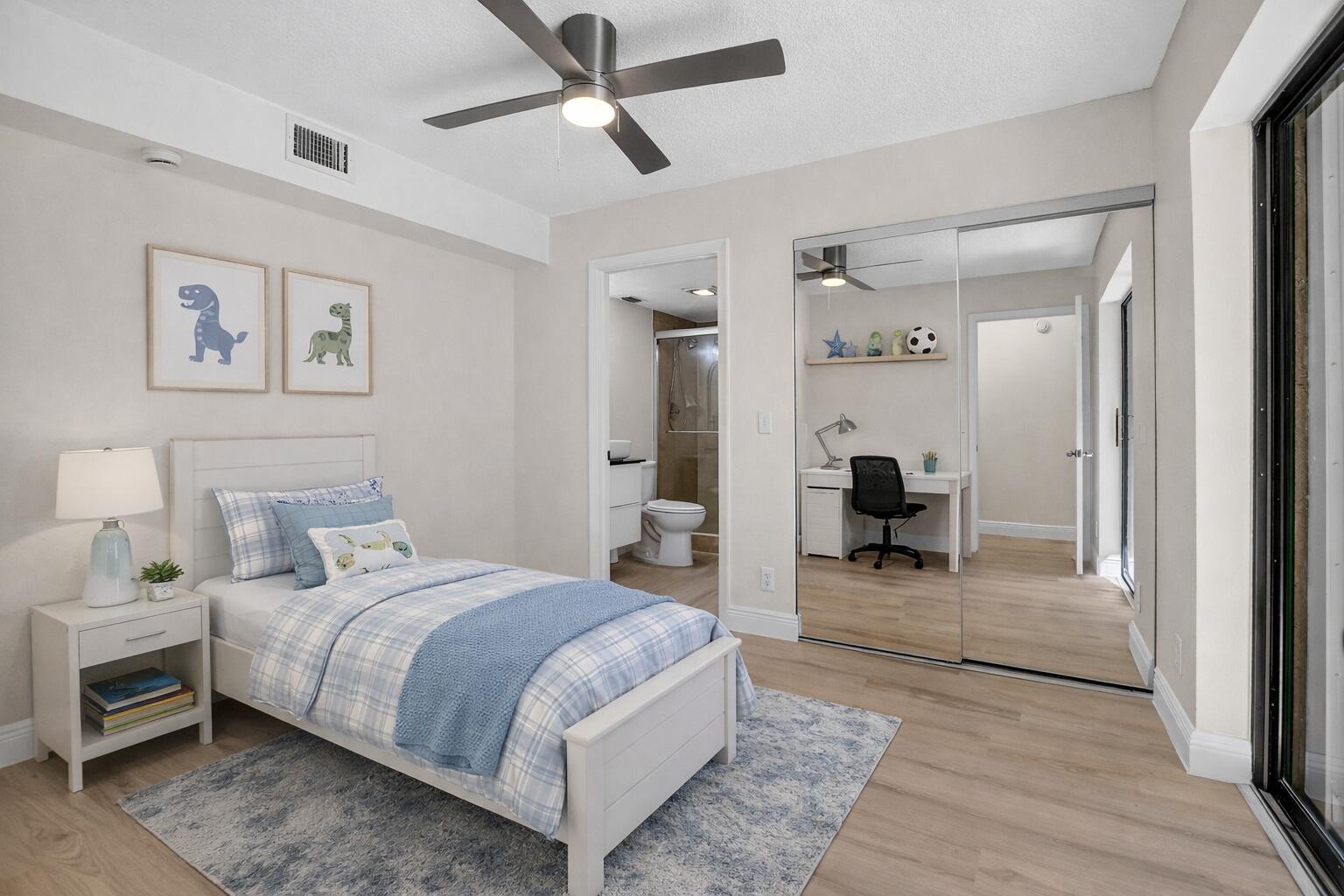 22958 Oxford Place D