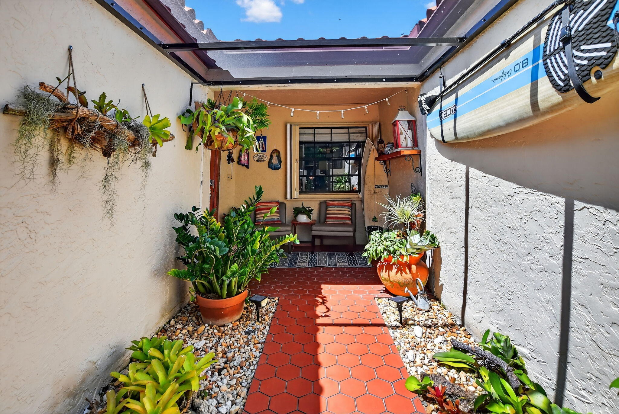 45 Centennial Court