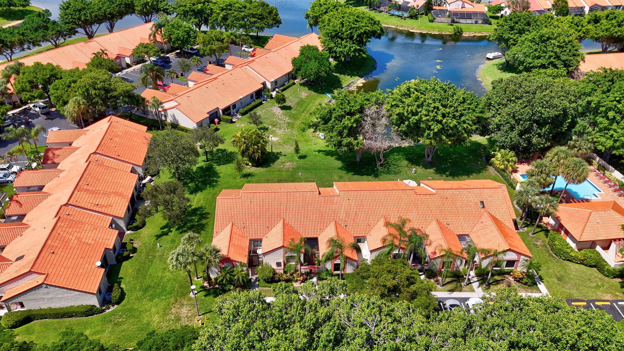 45 Centennial Court
