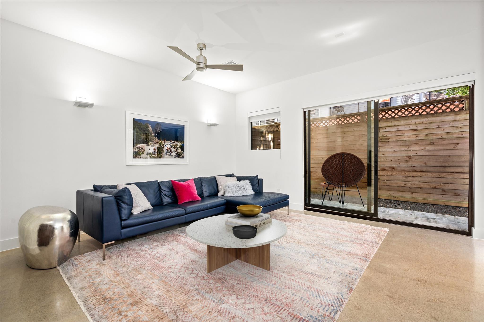 509 W Drew Street
