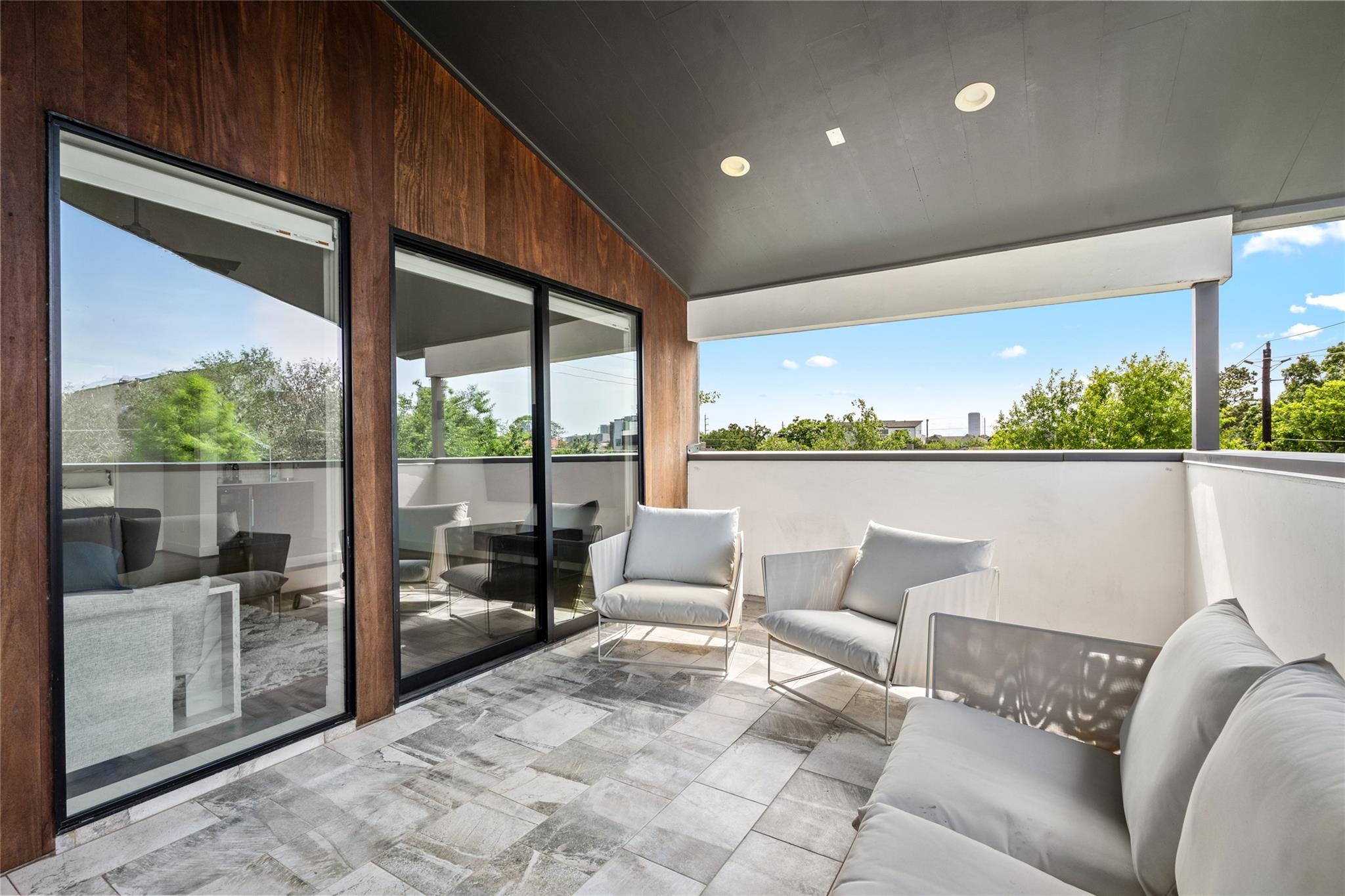 509 W Drew Street