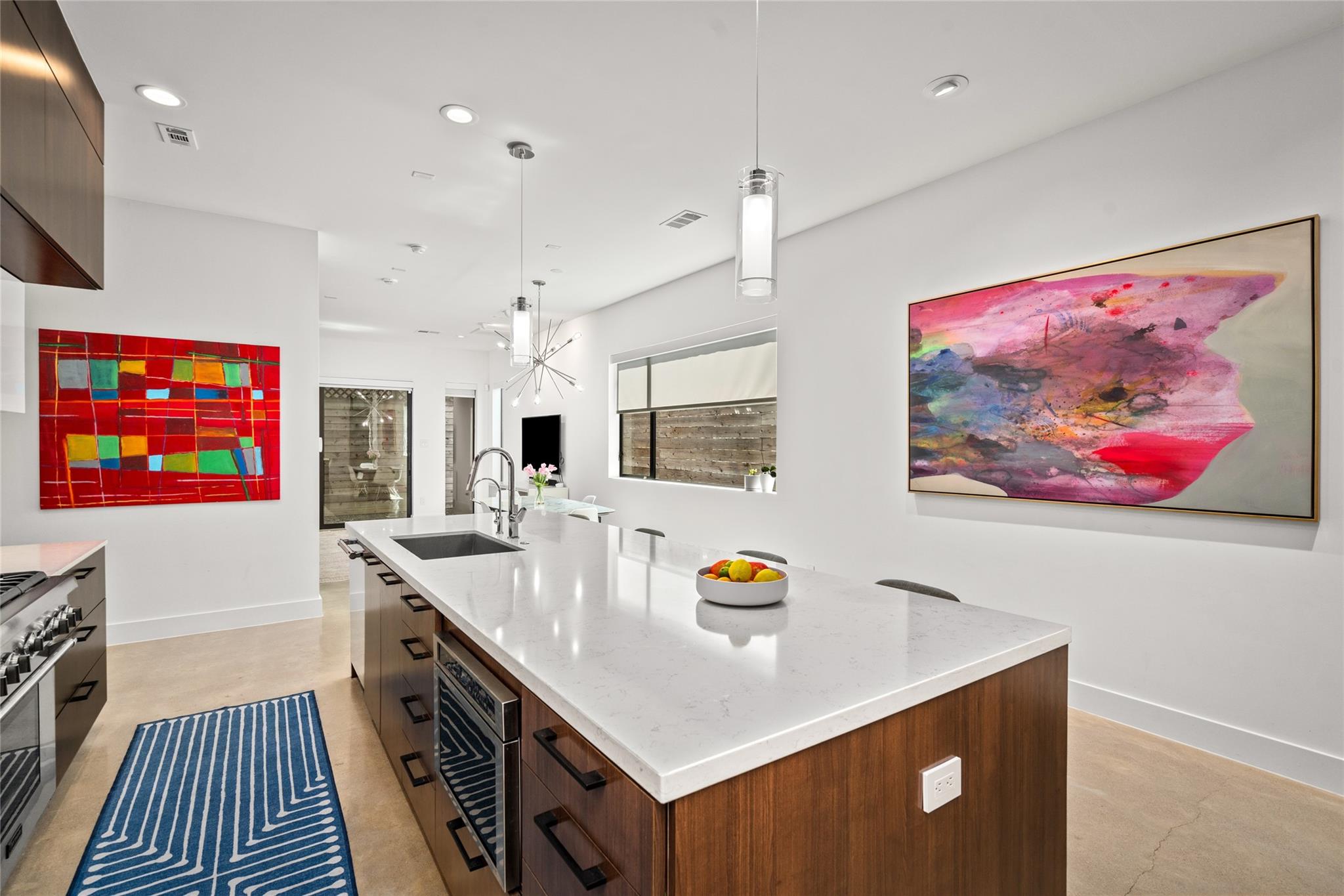 509 W Drew Street