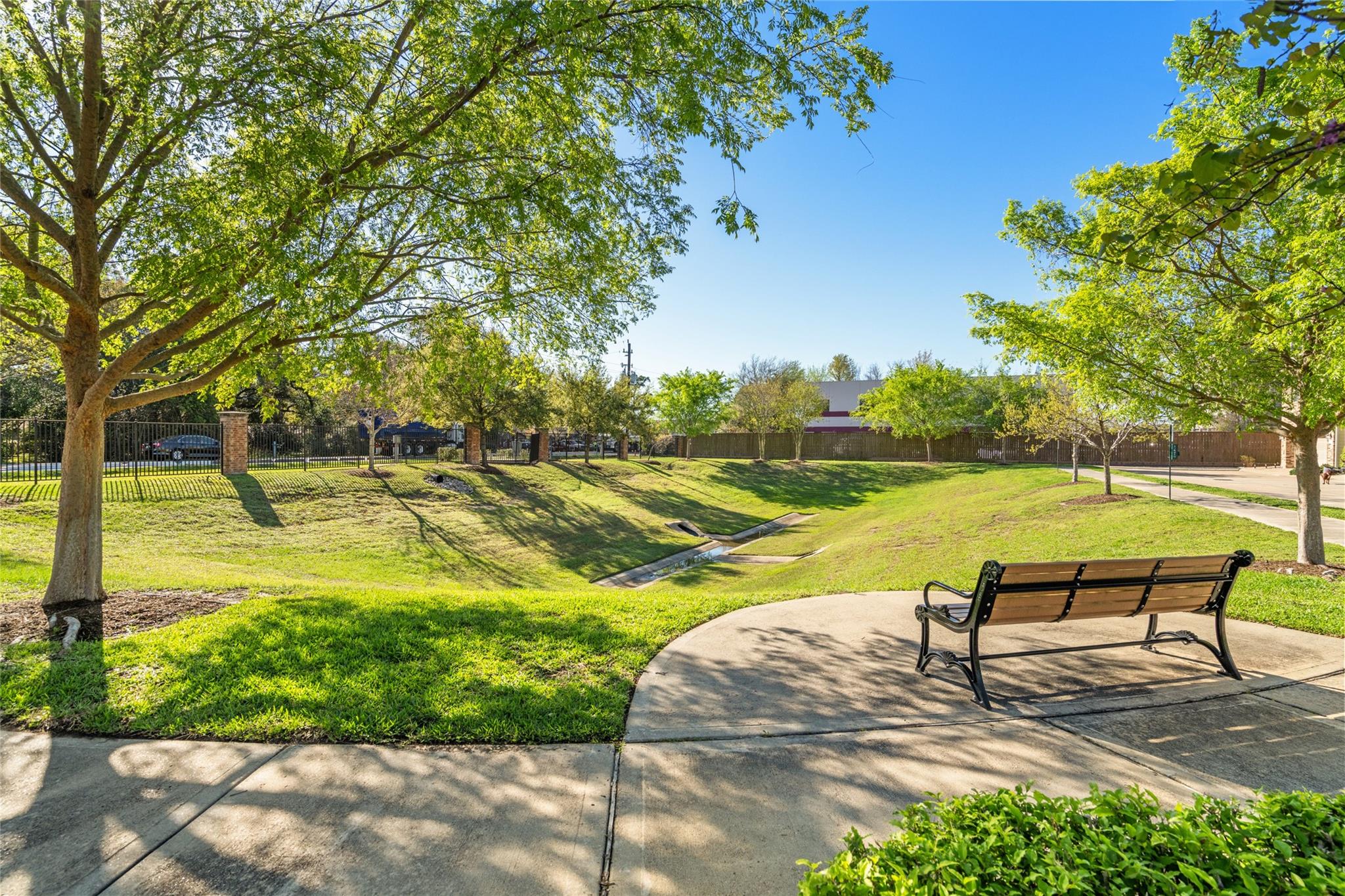 1849 Commons Hill Lane