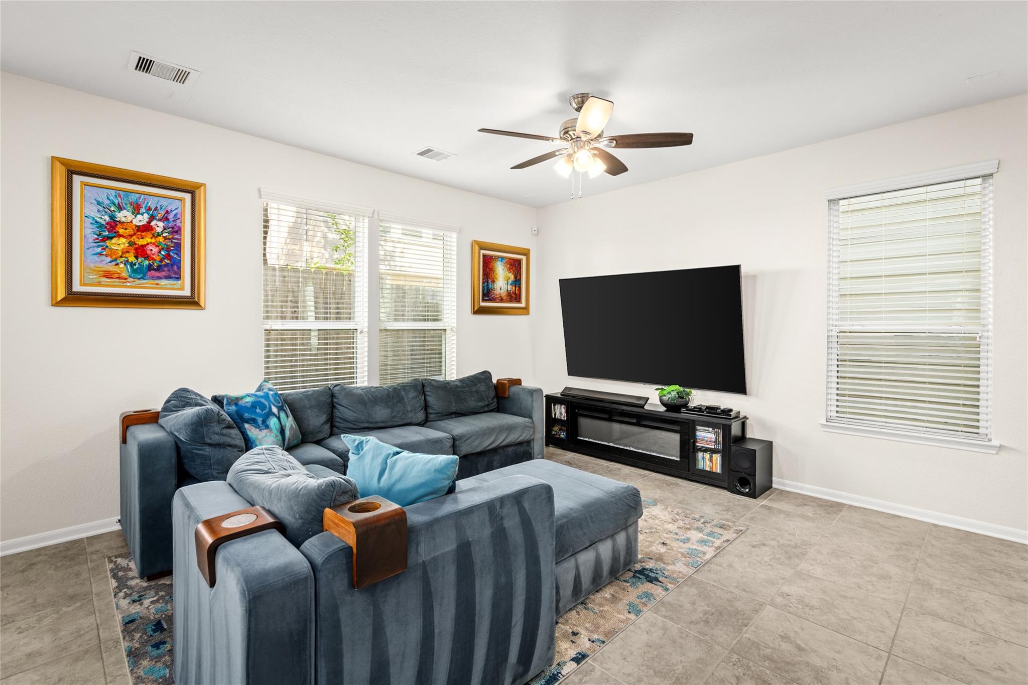 1849 Commons Hill Lane