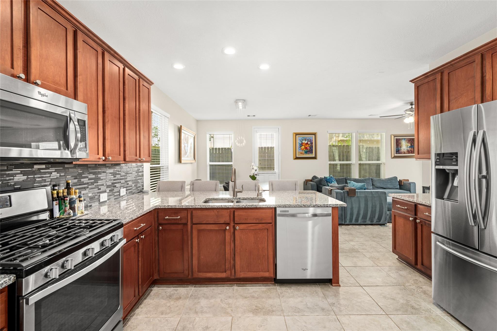 1849 Commons Hill Lane