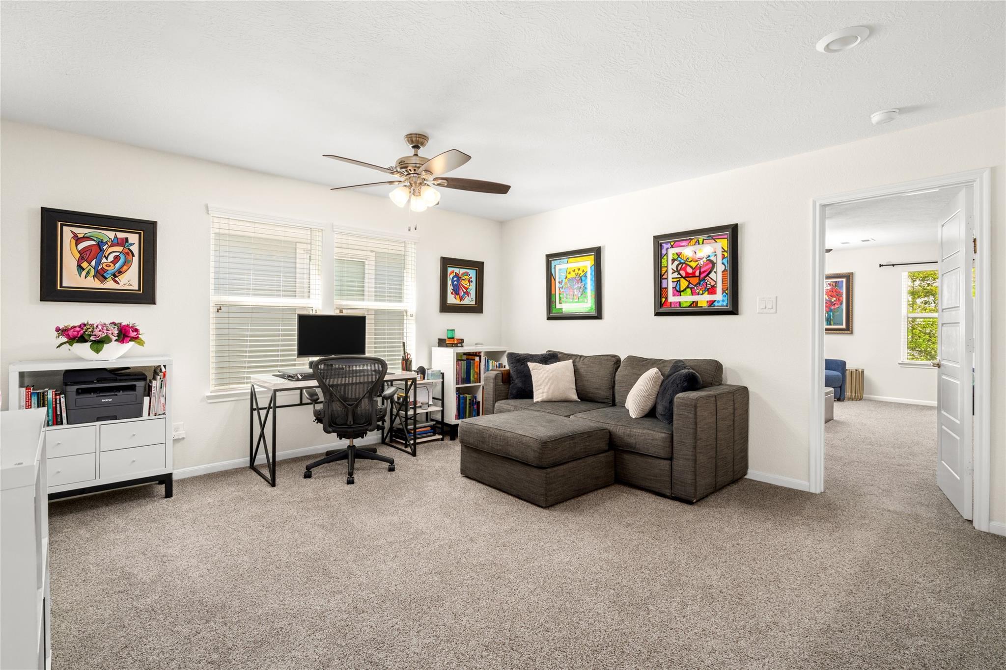 1849 Commons Hill Lane