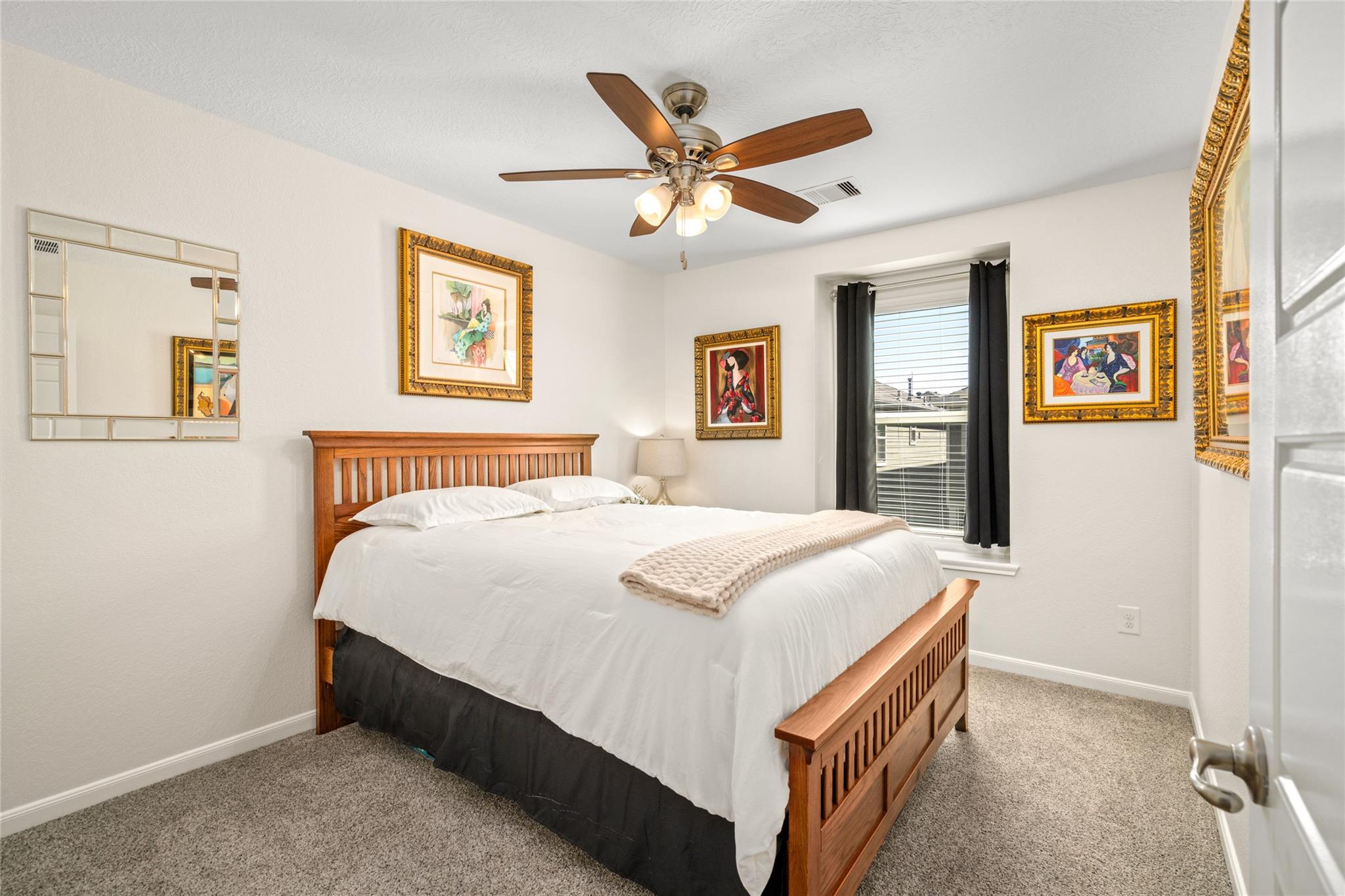 1849 Commons Hill Lane