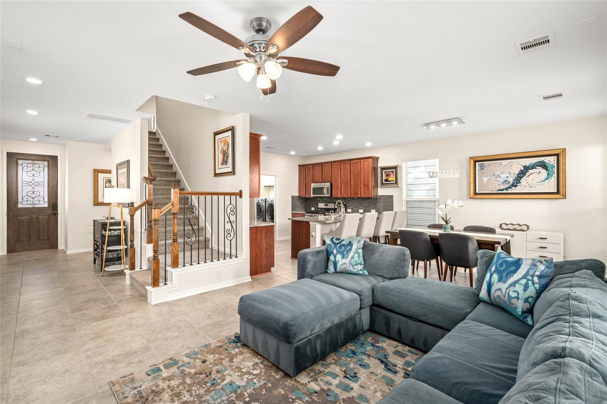 1849 Commons Hill Lane