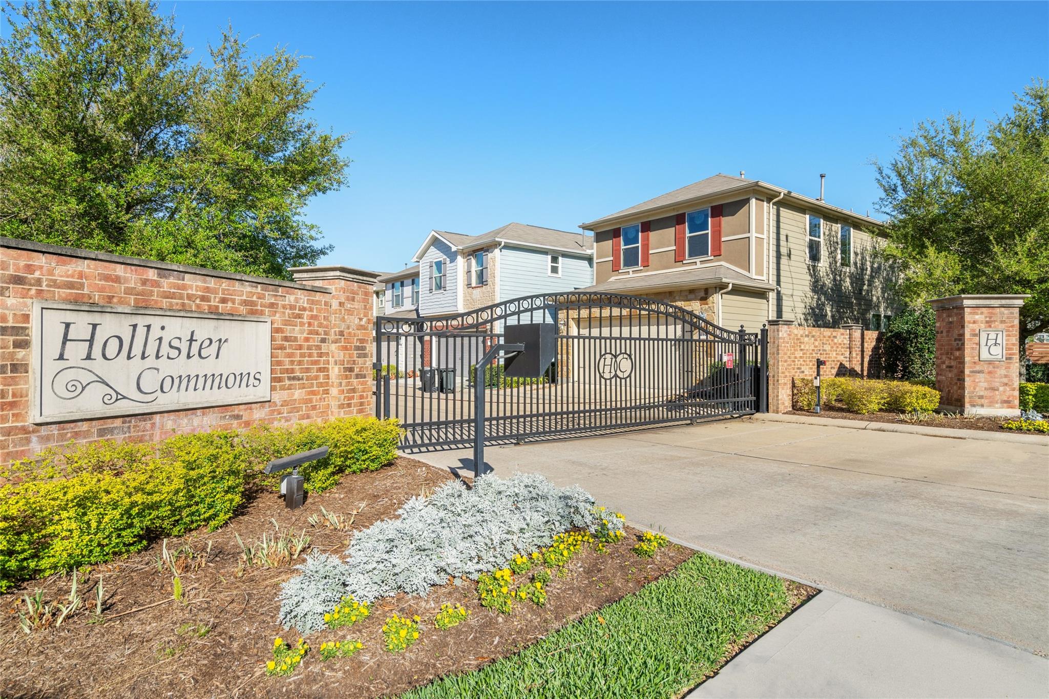 1849 Commons Hill Lane