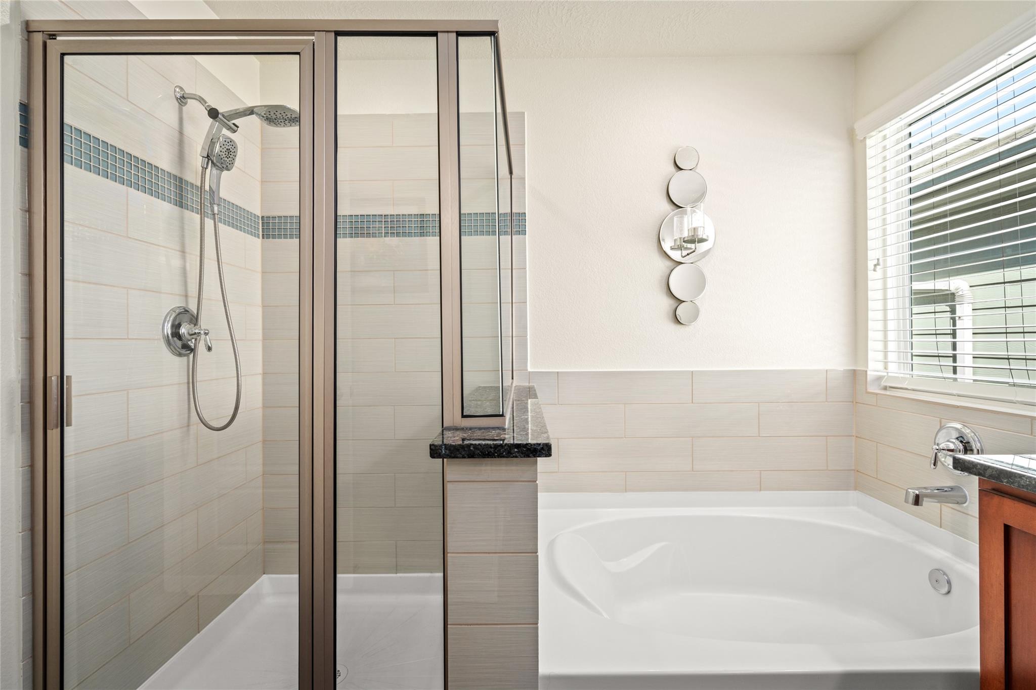 1849 Commons Hill Lane