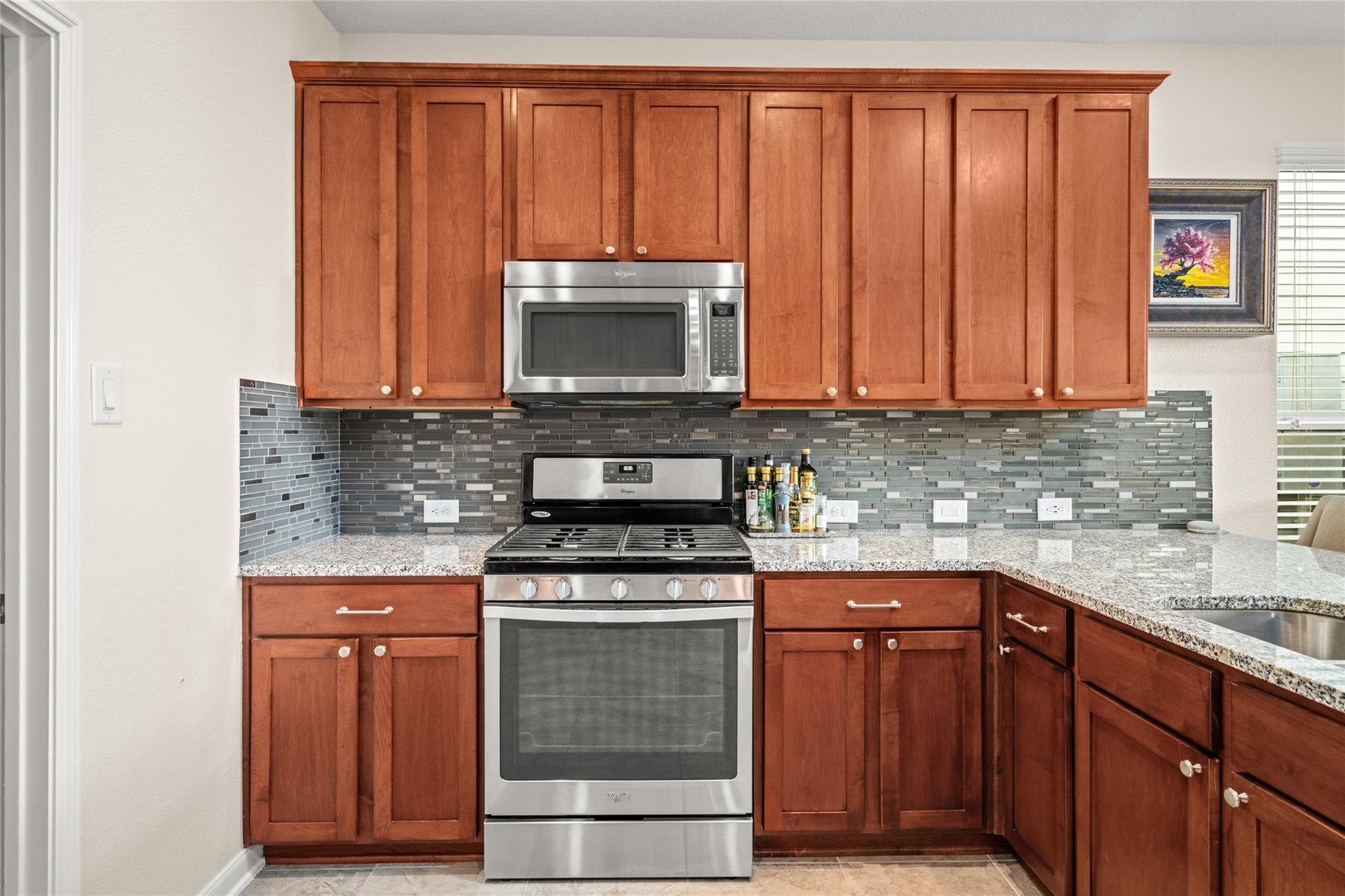 1849 Commons Hill Lane