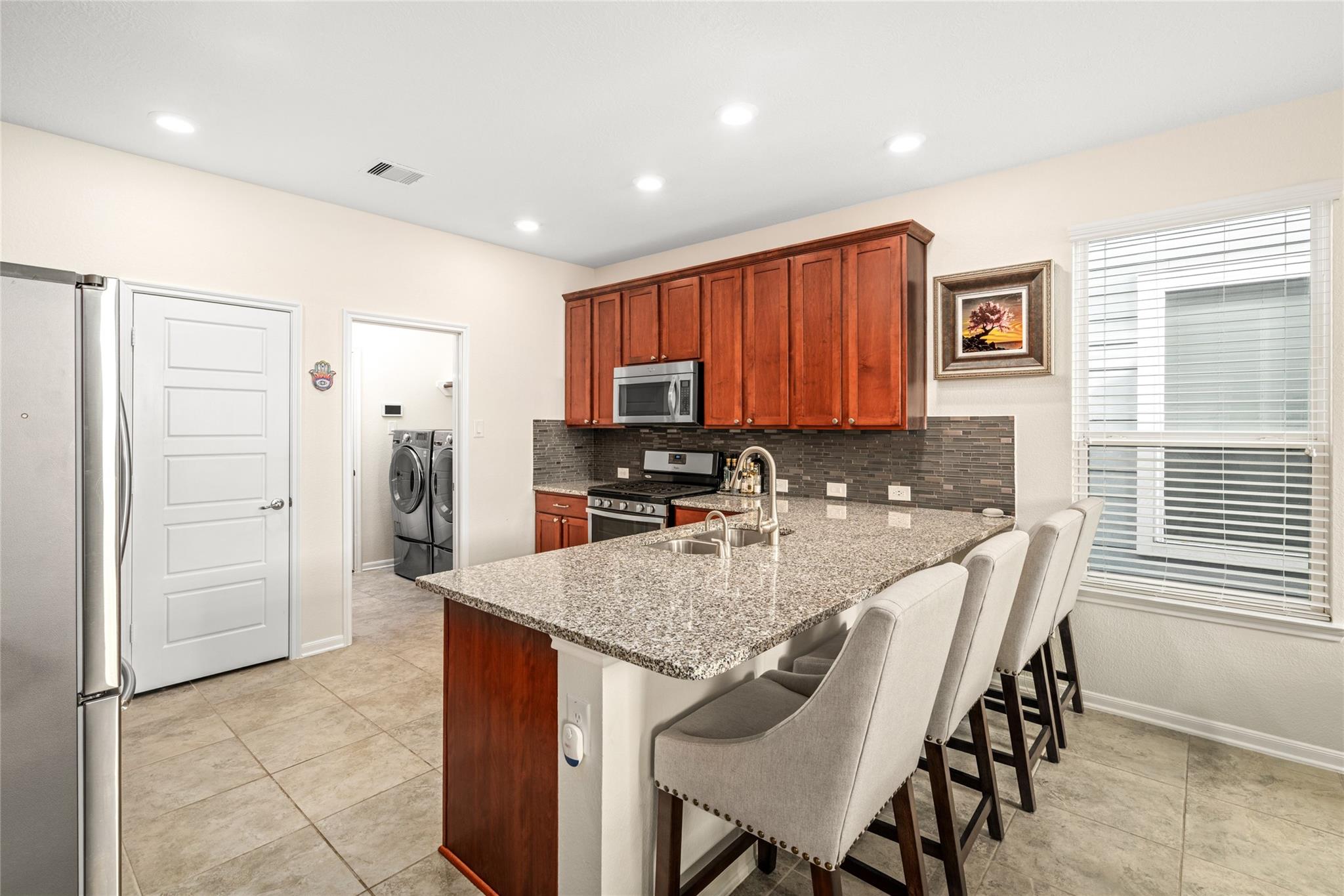 1849 Commons Hill Lane