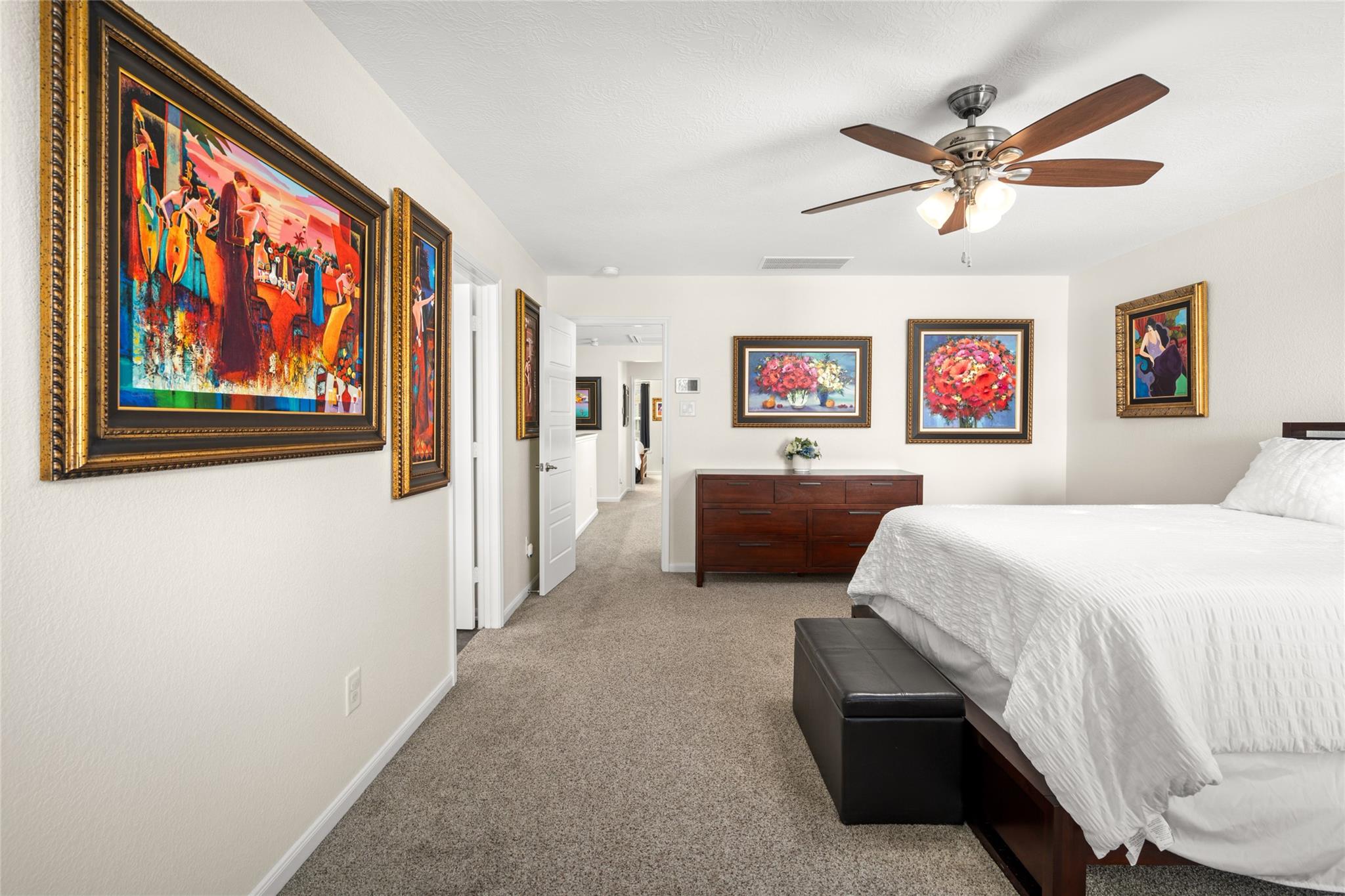 1849 Commons Hill Lane