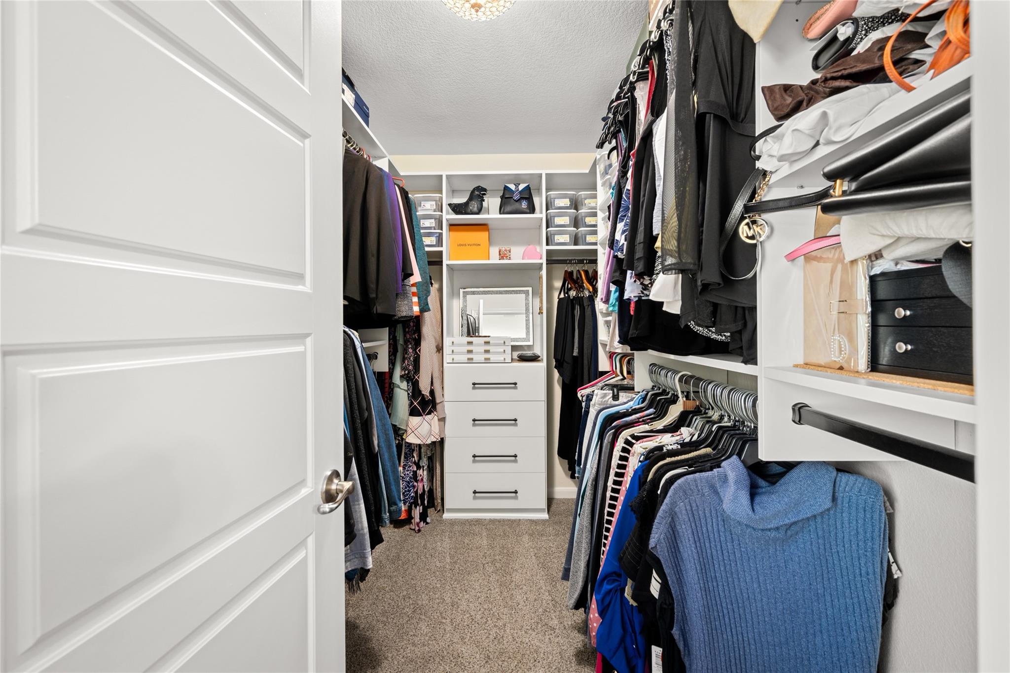 1849 Commons Hill Lane