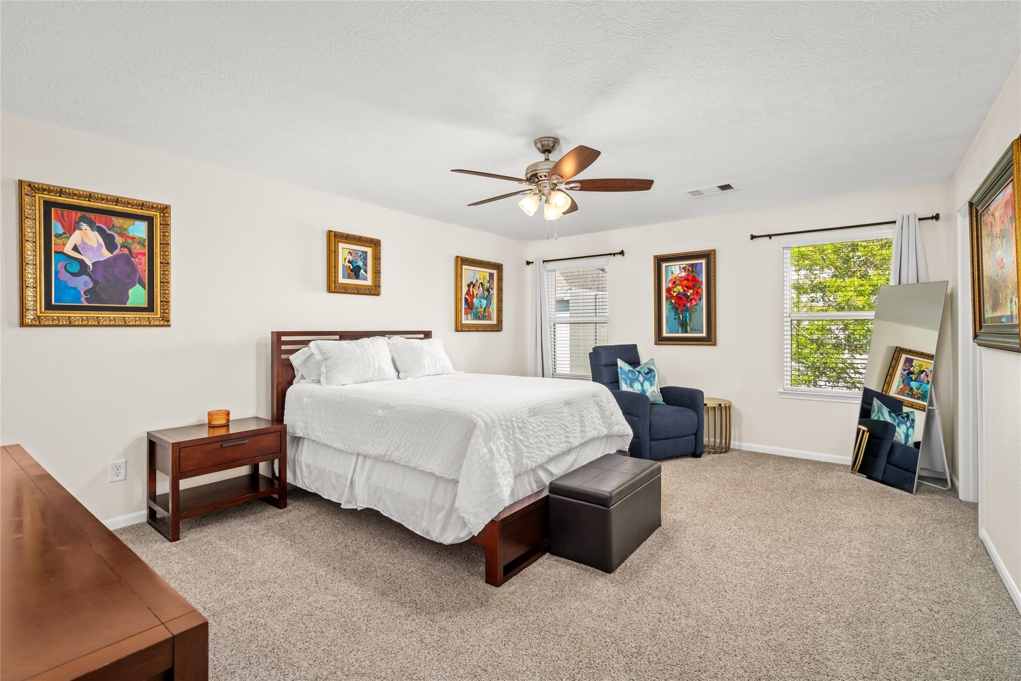 1849 Commons Hill Lane