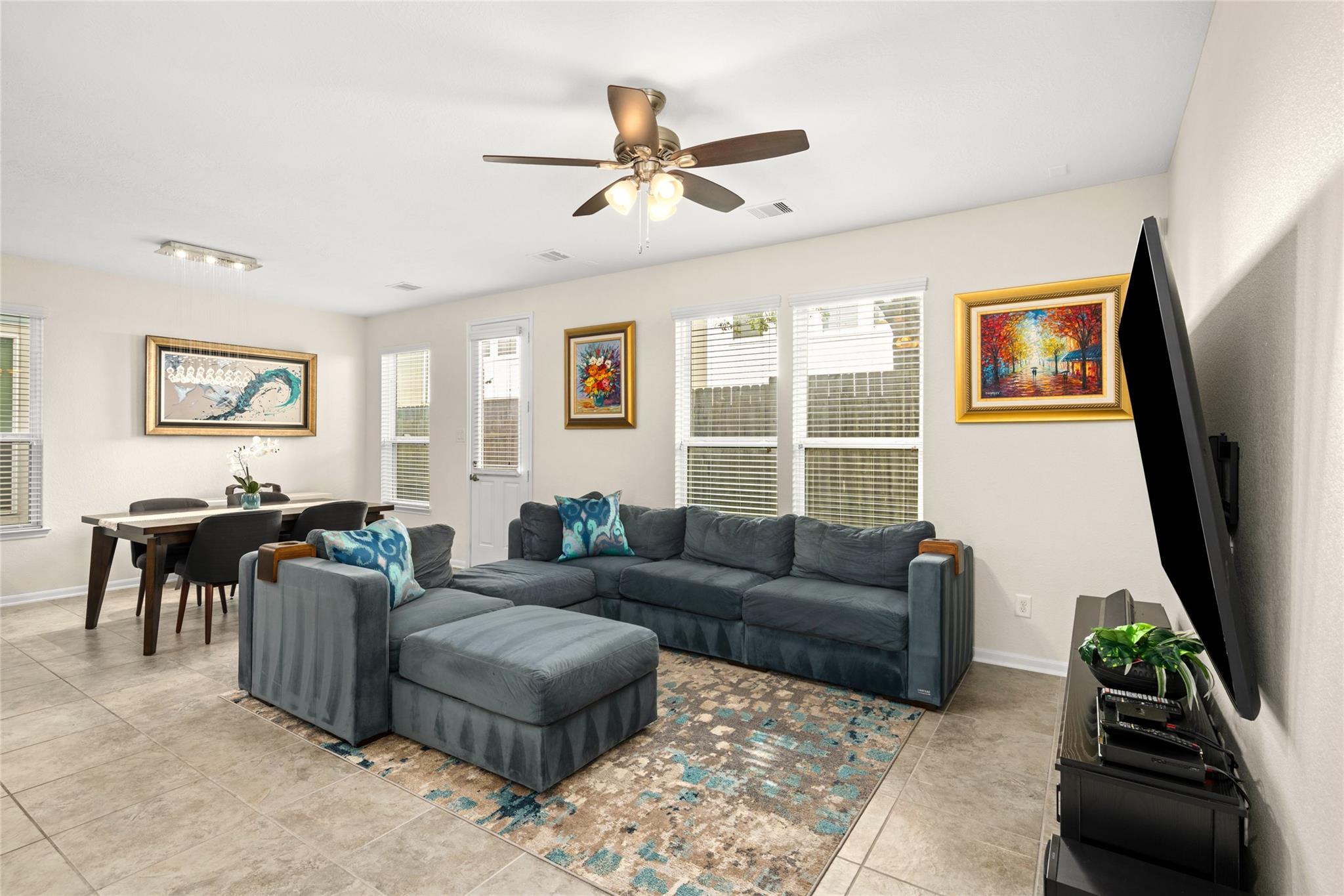 1849 Commons Hill Lane