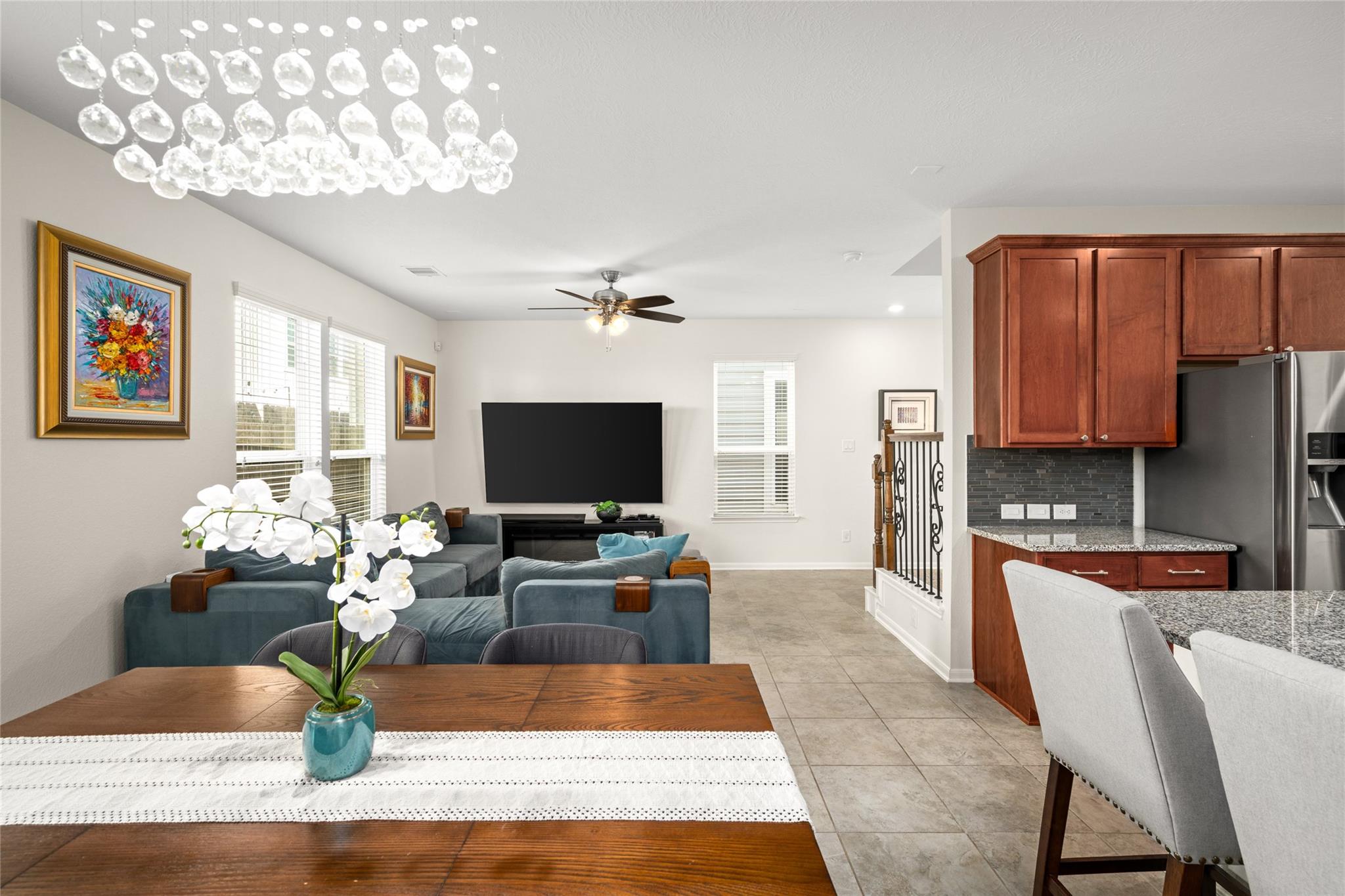 1849 Commons Hill Lane