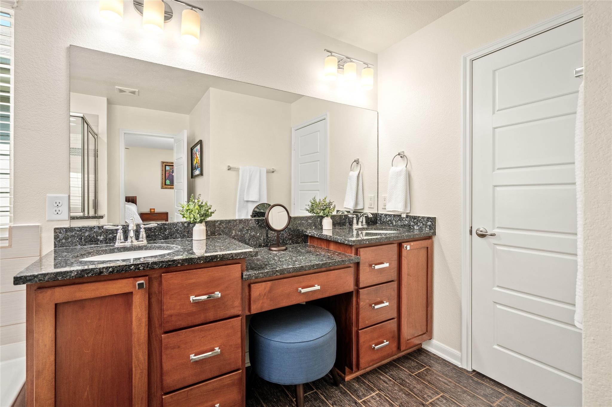 1849 Commons Hill Lane