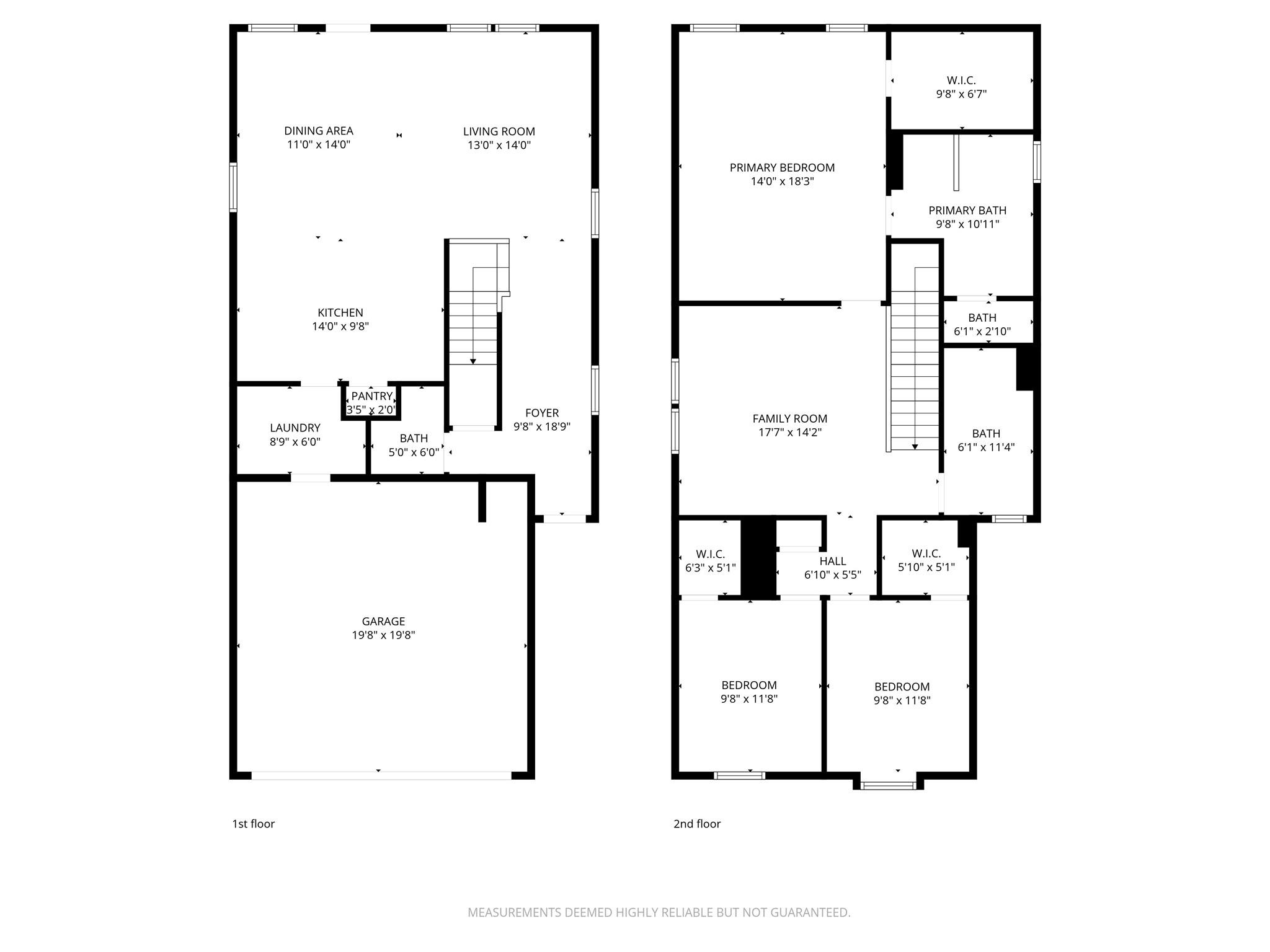 1849 Commons Hill Lane