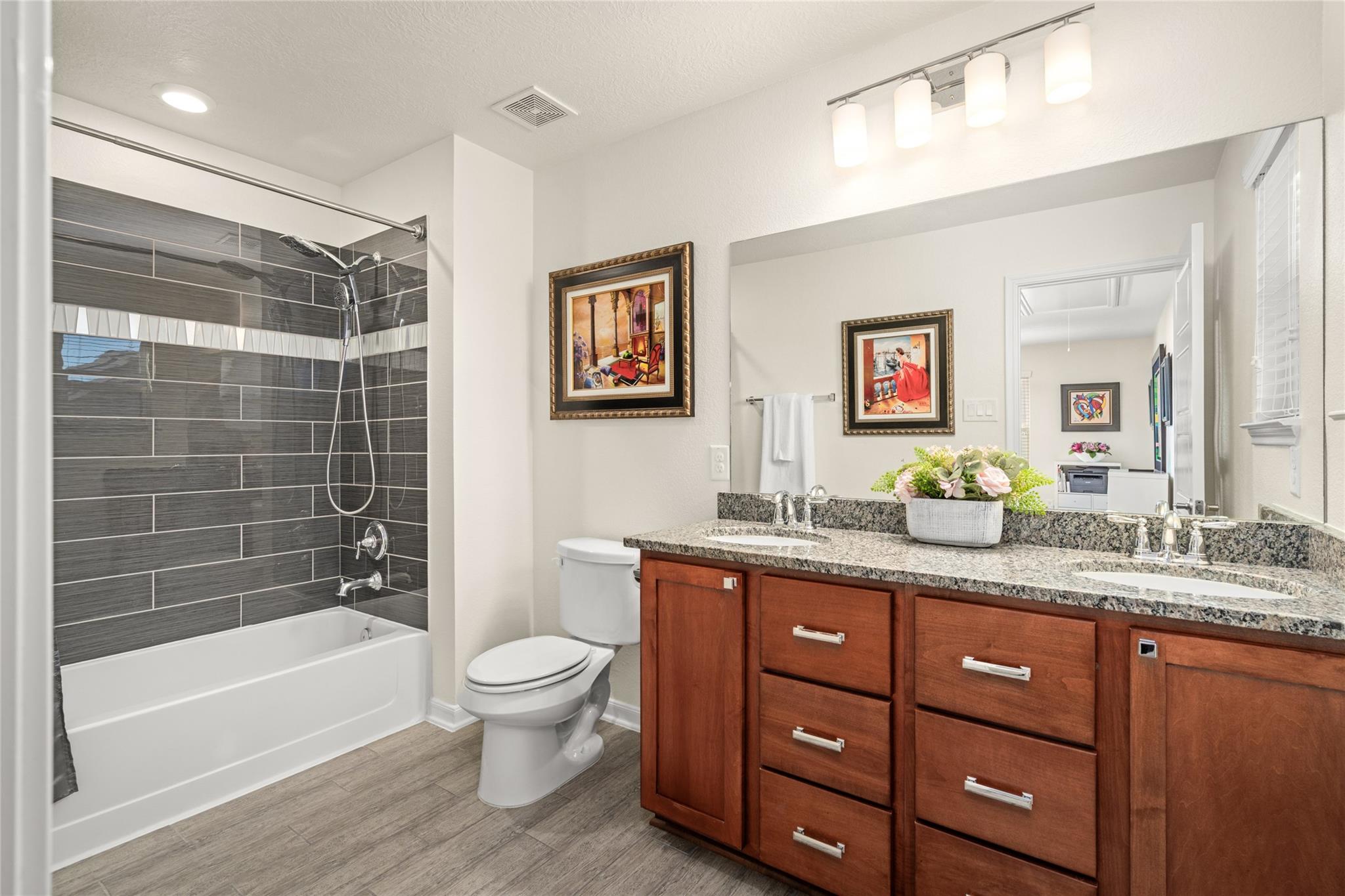 1849 Commons Hill Lane