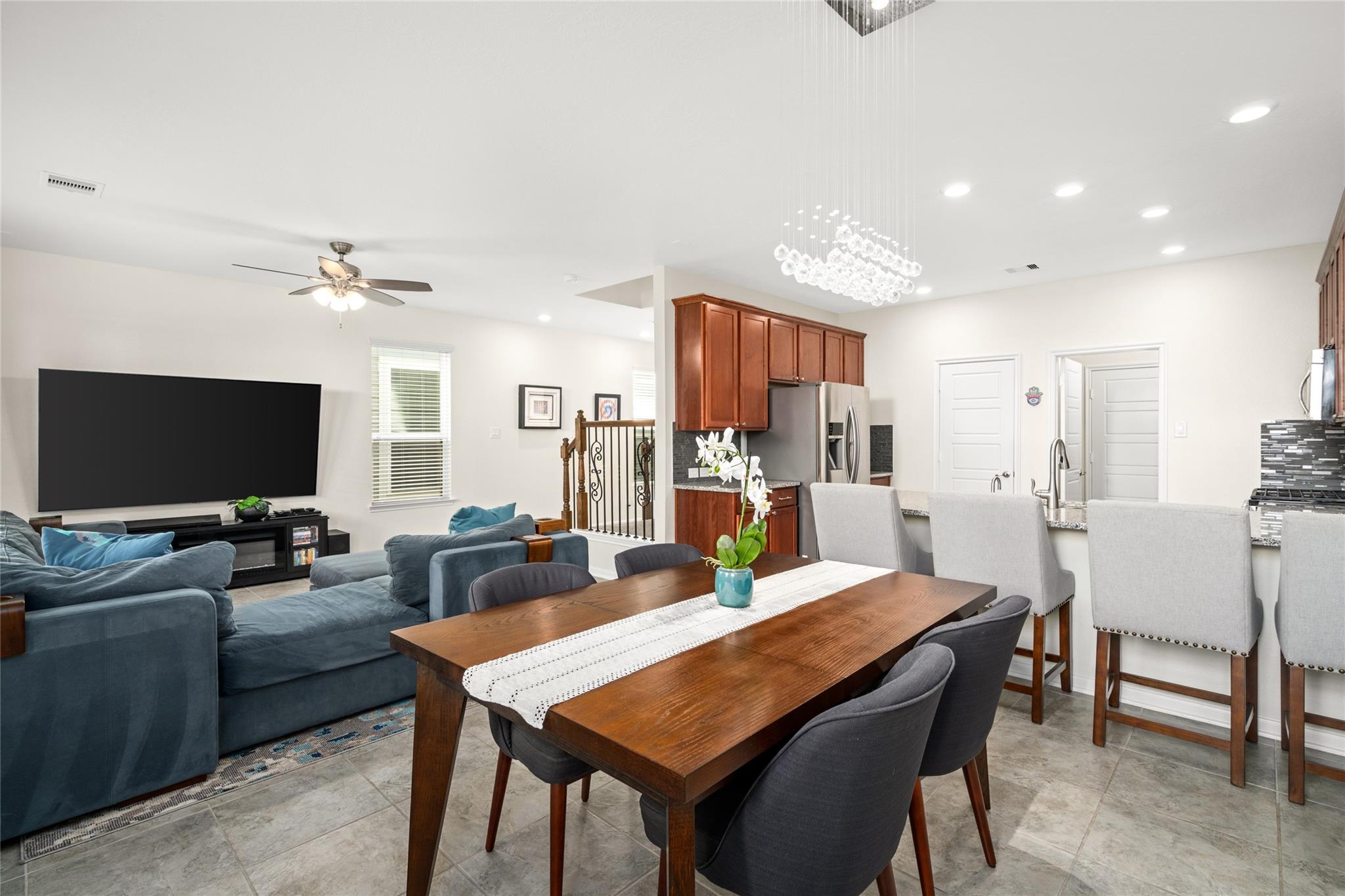 1849 Commons Hill Lane