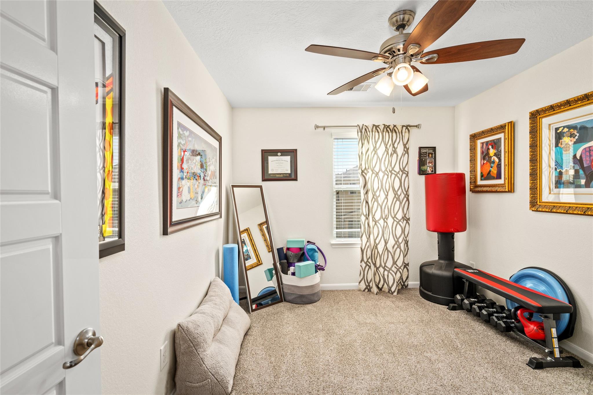 1849 Commons Hill Lane