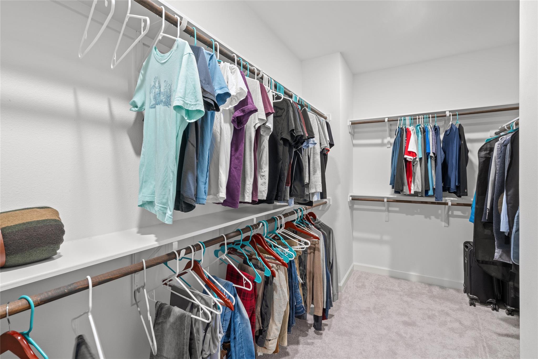 8923 Highgate Lane, Houston