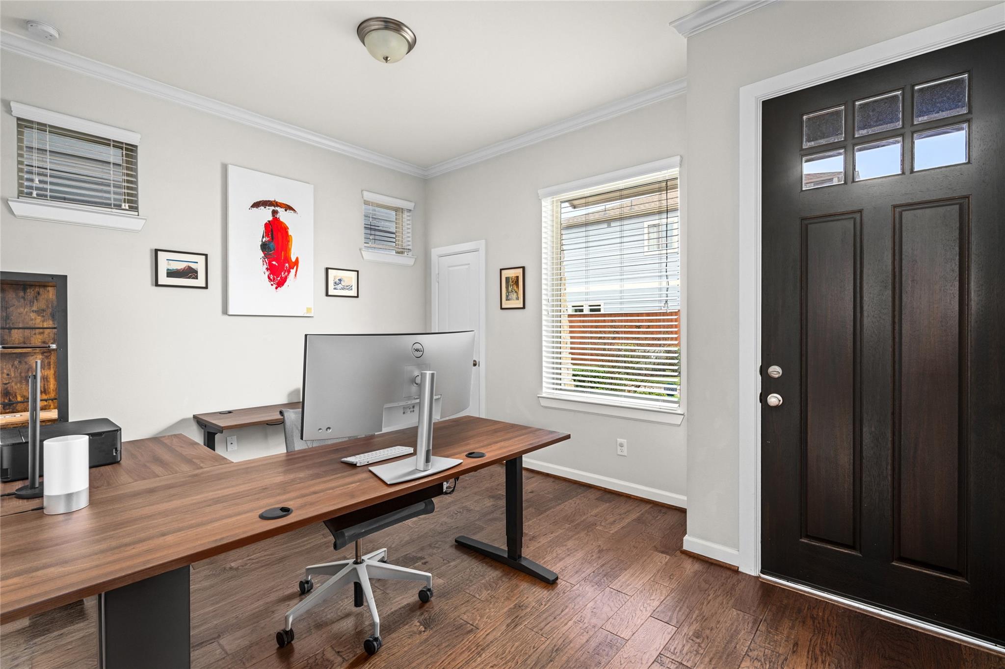 8923 Highgate Lane, Houston