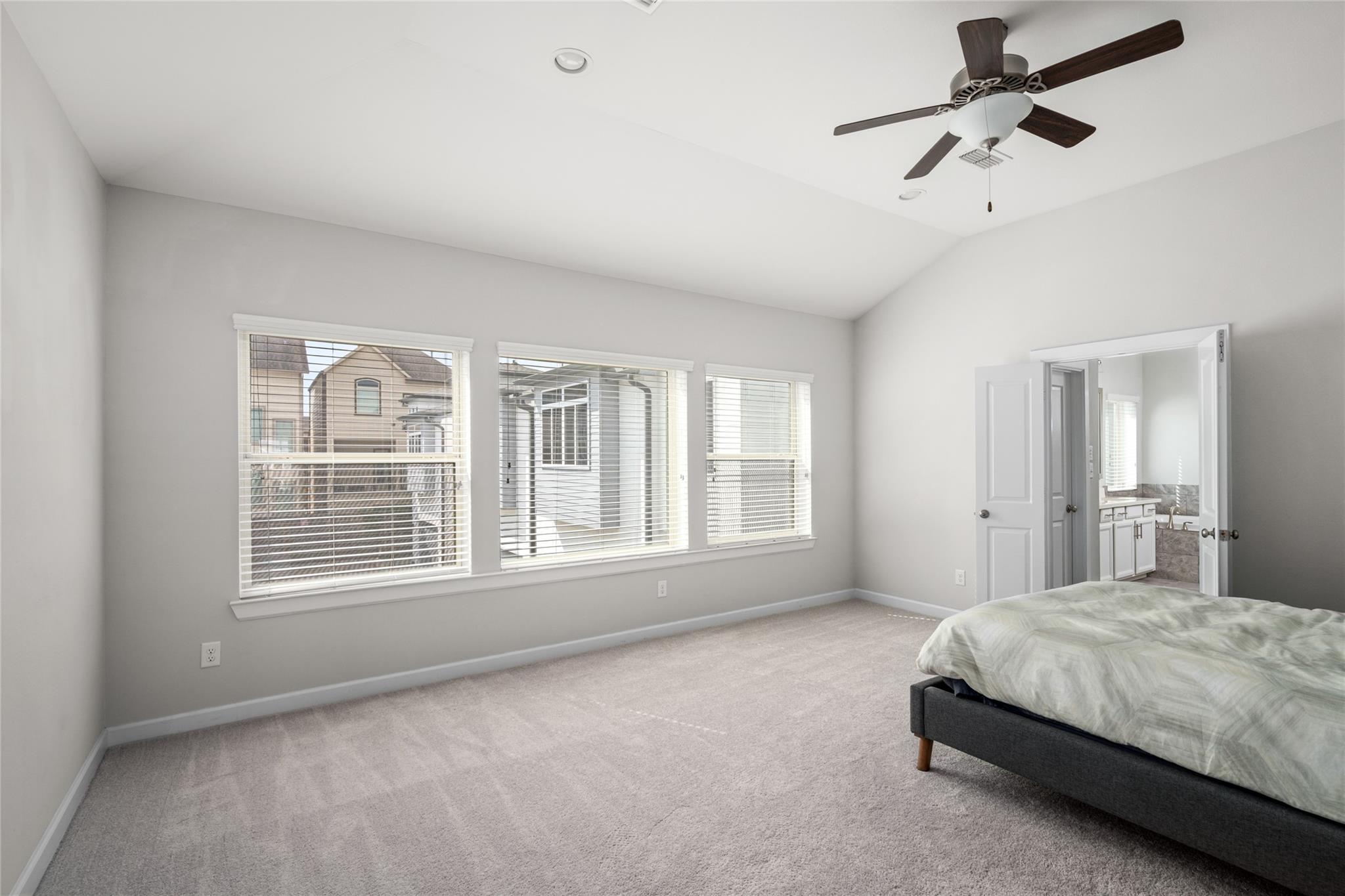 8923 Highgate Lane, Houston