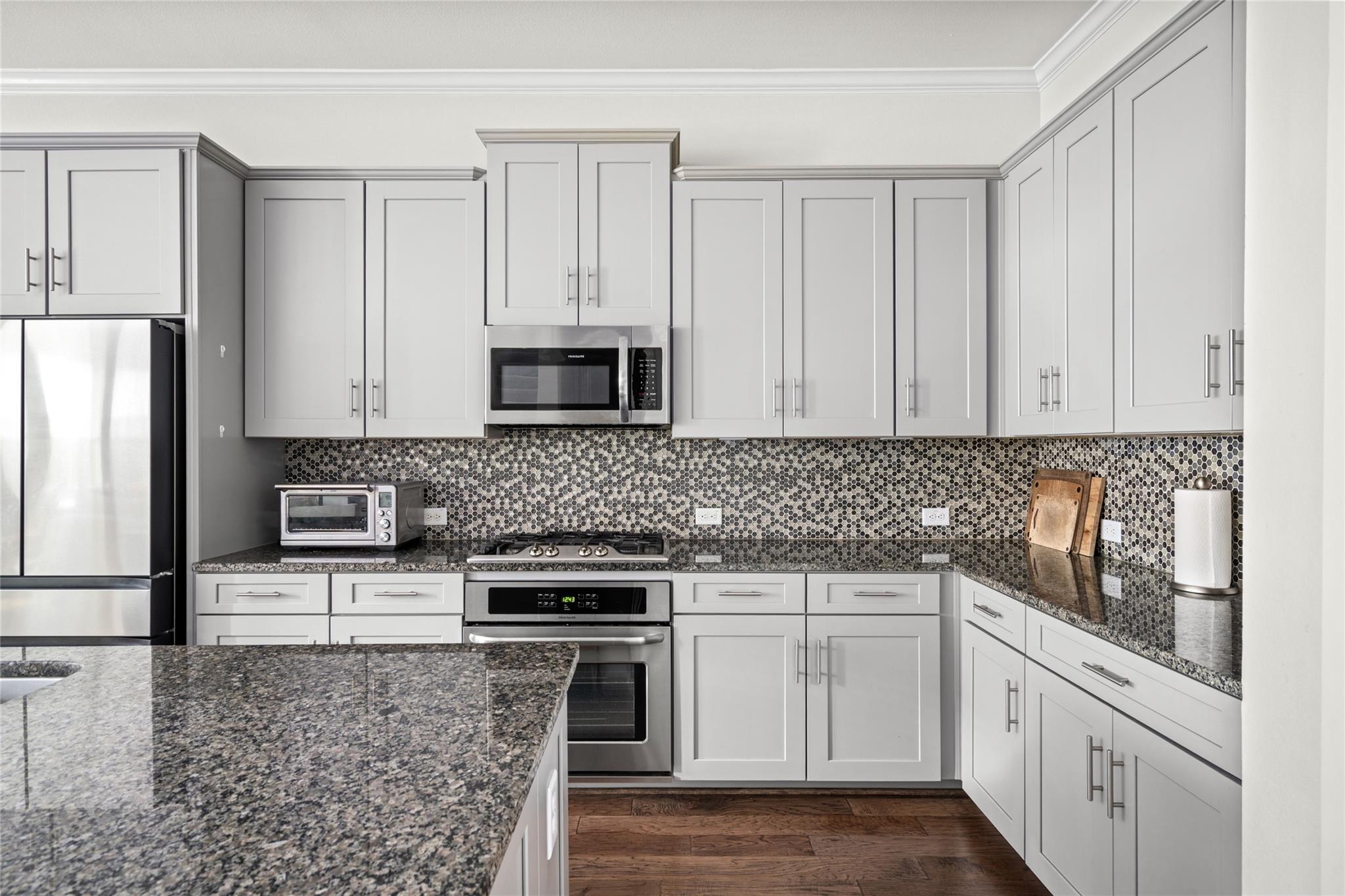 8923 Highgate Lane, Houston