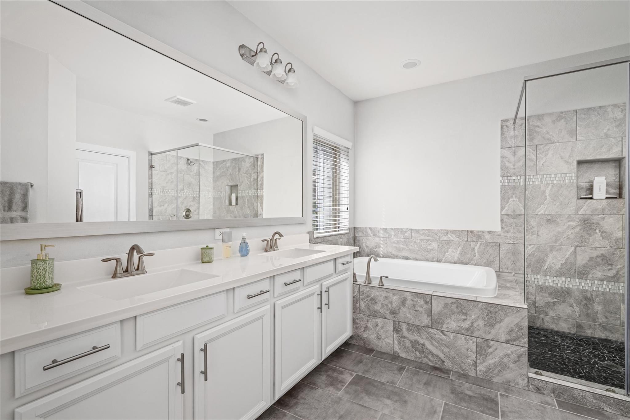 8923 Highgate Lane, Houston