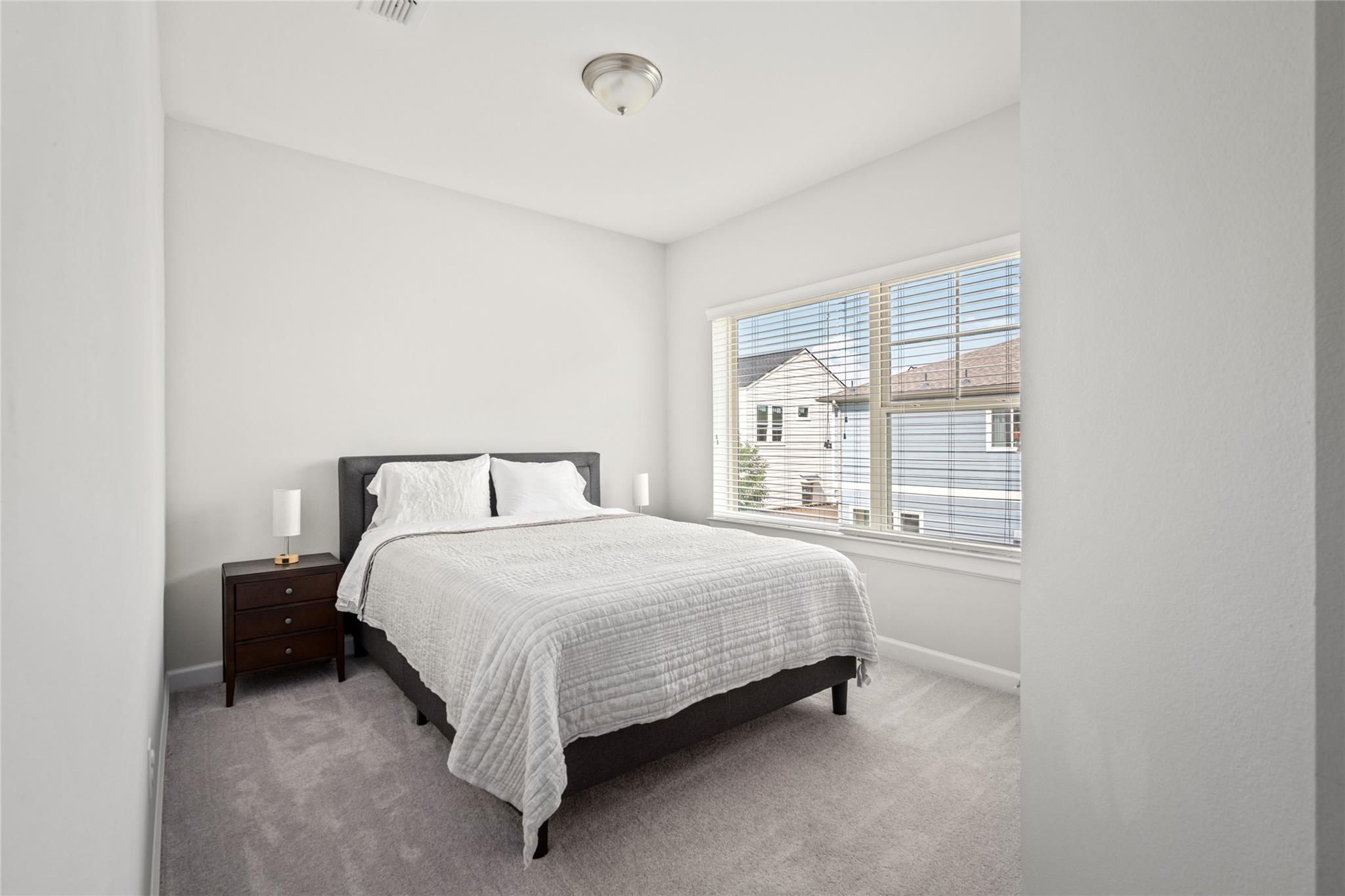 8923 Highgate Lane, Houston