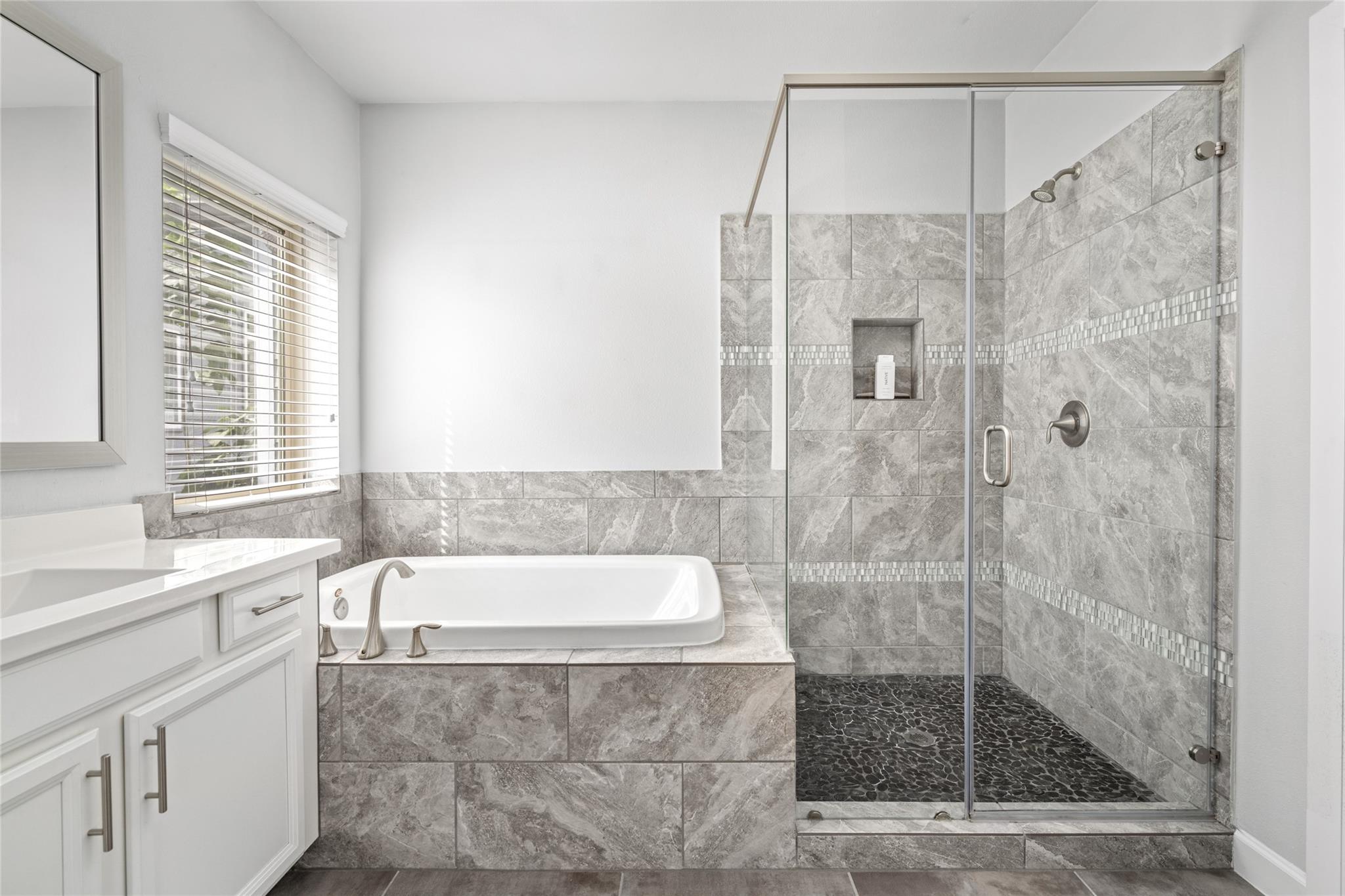 8923 Highgate Lane, Houston