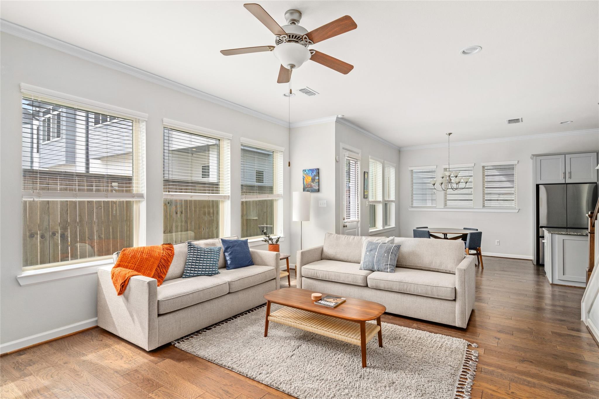 8923 Highgate Lane, Houston